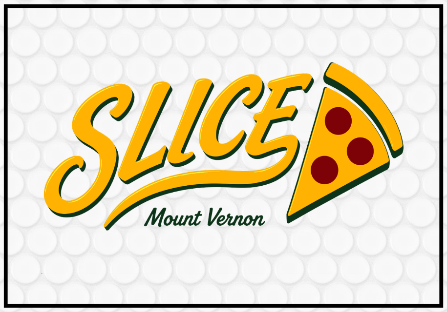 Slice (2).png