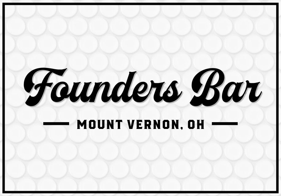 Founders Bar.png