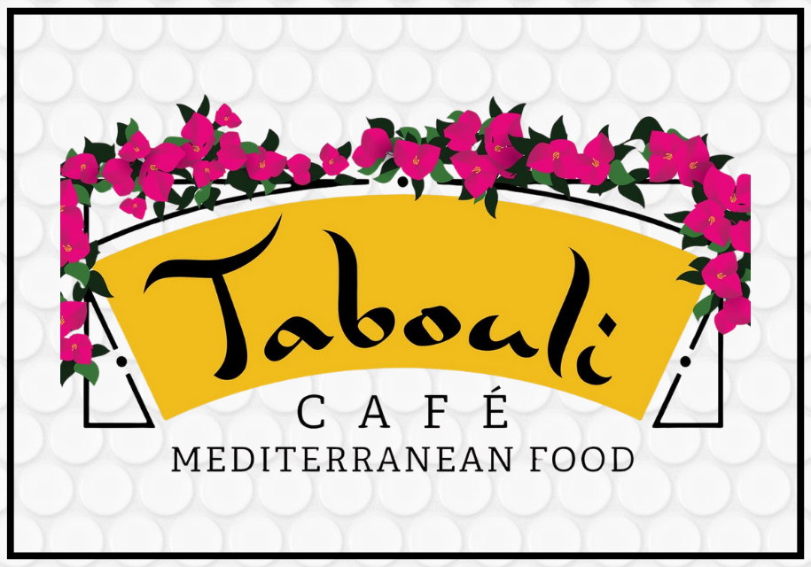 Tabouli.png