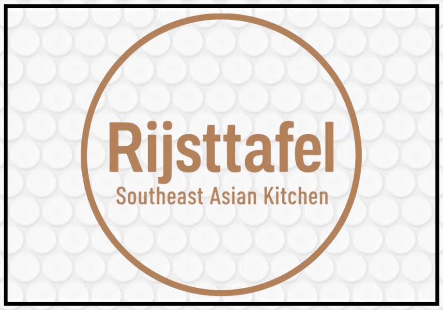Rijsttafel.png