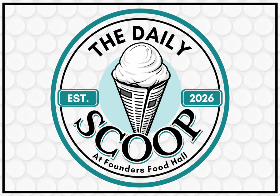 The Daily Scoop.png
