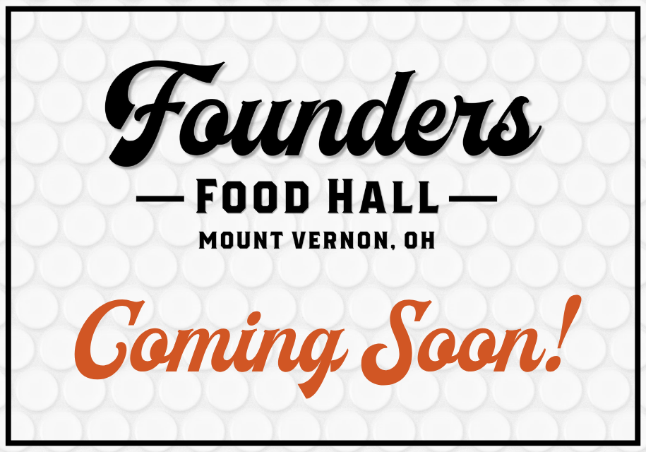 Coming Soon Kitchen 6.png