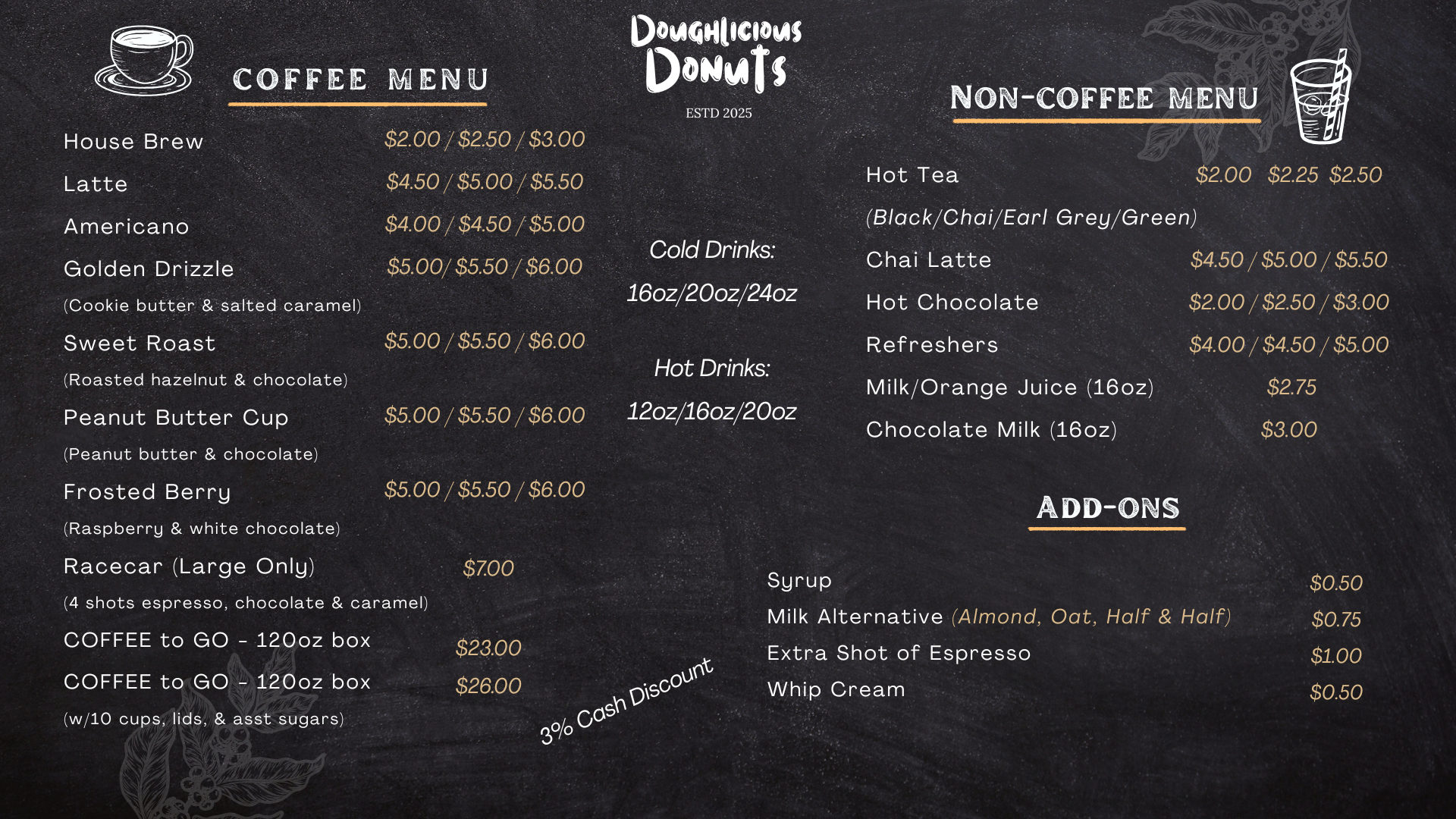 Drink menu (1920 x 1080 px) (1).png