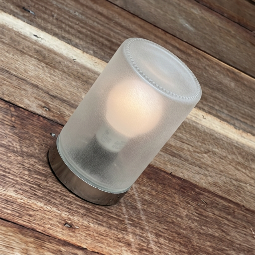 Sandblasted glass light fixtures.png