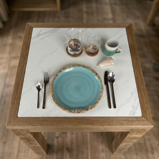 Dinner tableware on cxustom table visualization.png