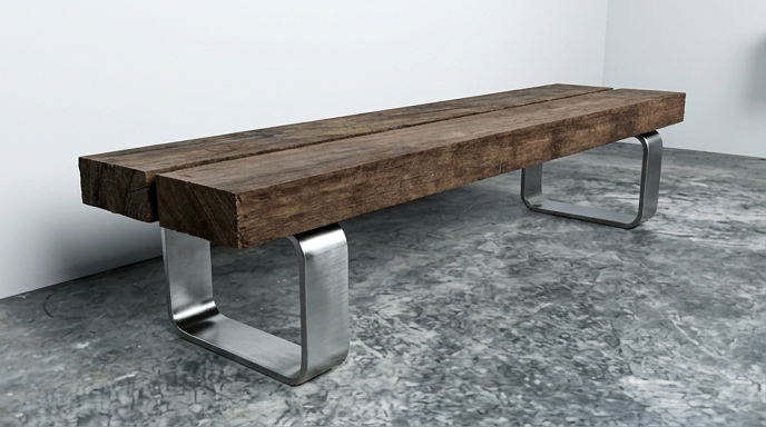 offcut material bench visualization .png
