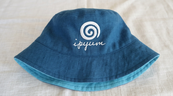 Bucket hat design visualization.png