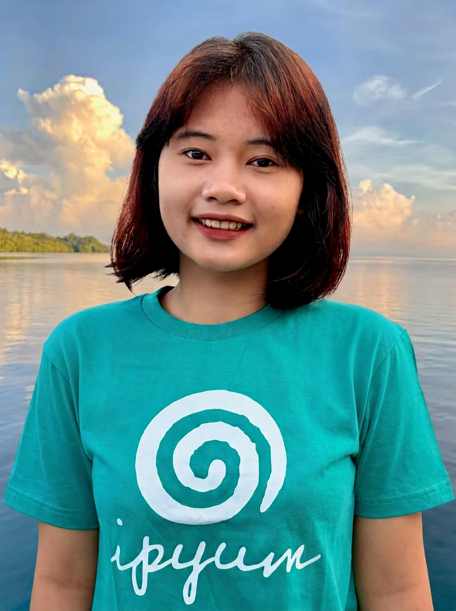 Ana - Cook/Housekeeper