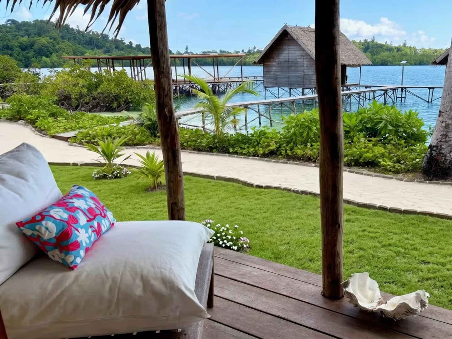 Serene views of the terrace and ocean at ipyum.jpeg
