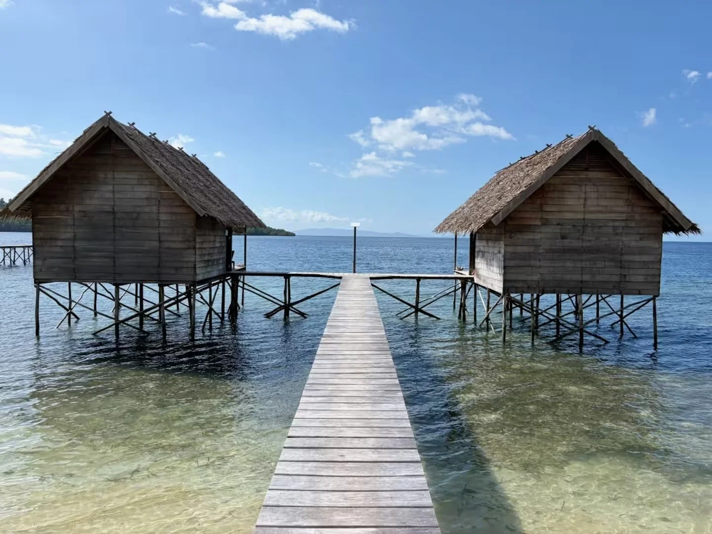 Overwater guest house jetty at ipyum.jpeg