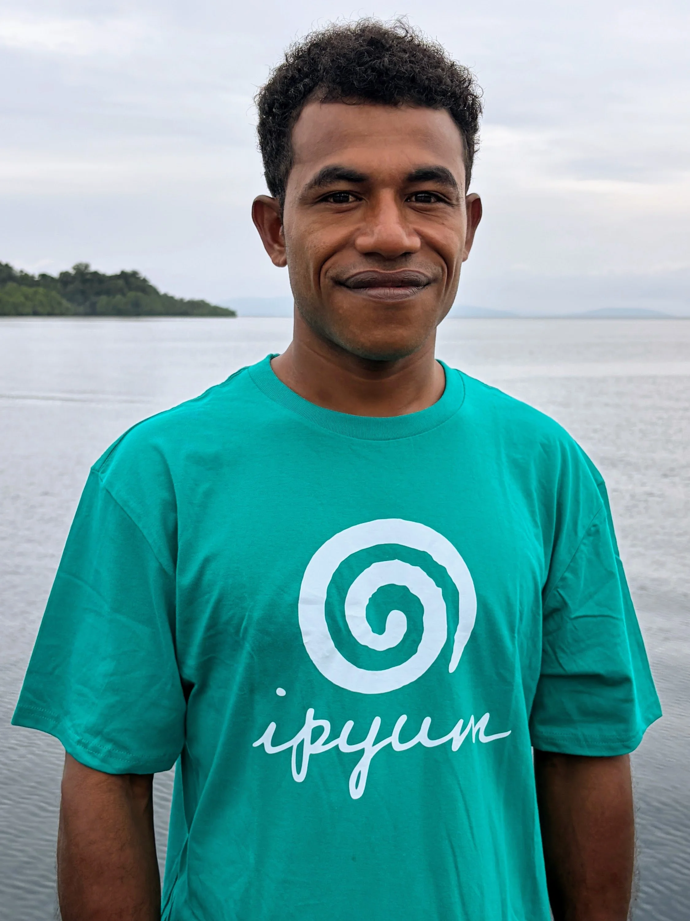 Bapak Mayor - HANDYMAN