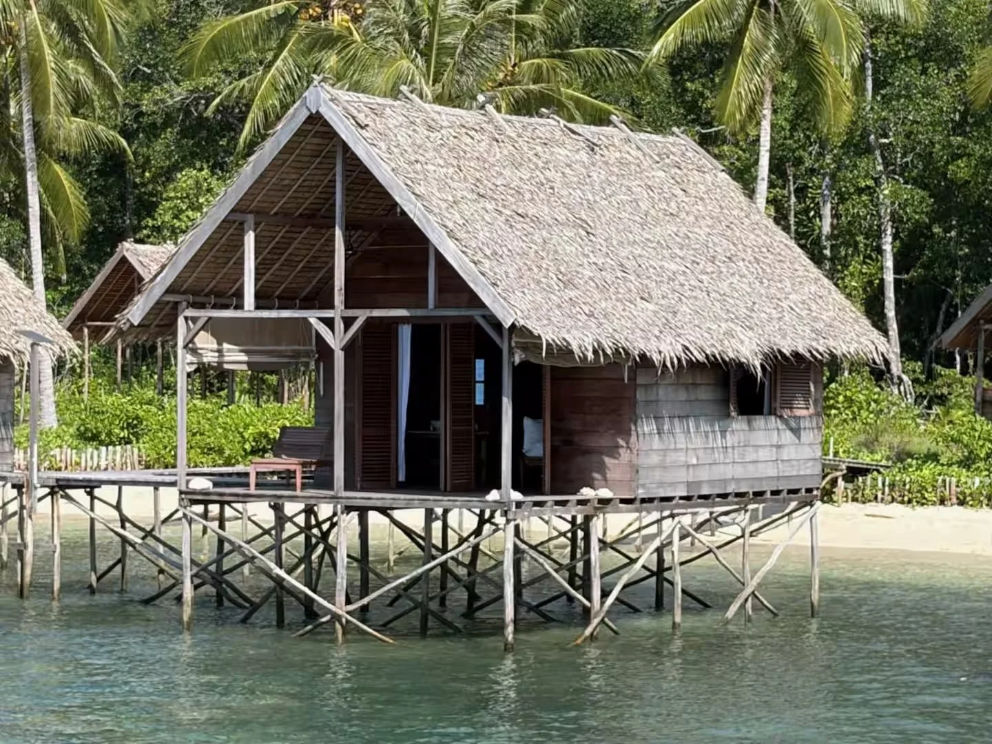 Your overwater home away from home at ipyum.jpeg