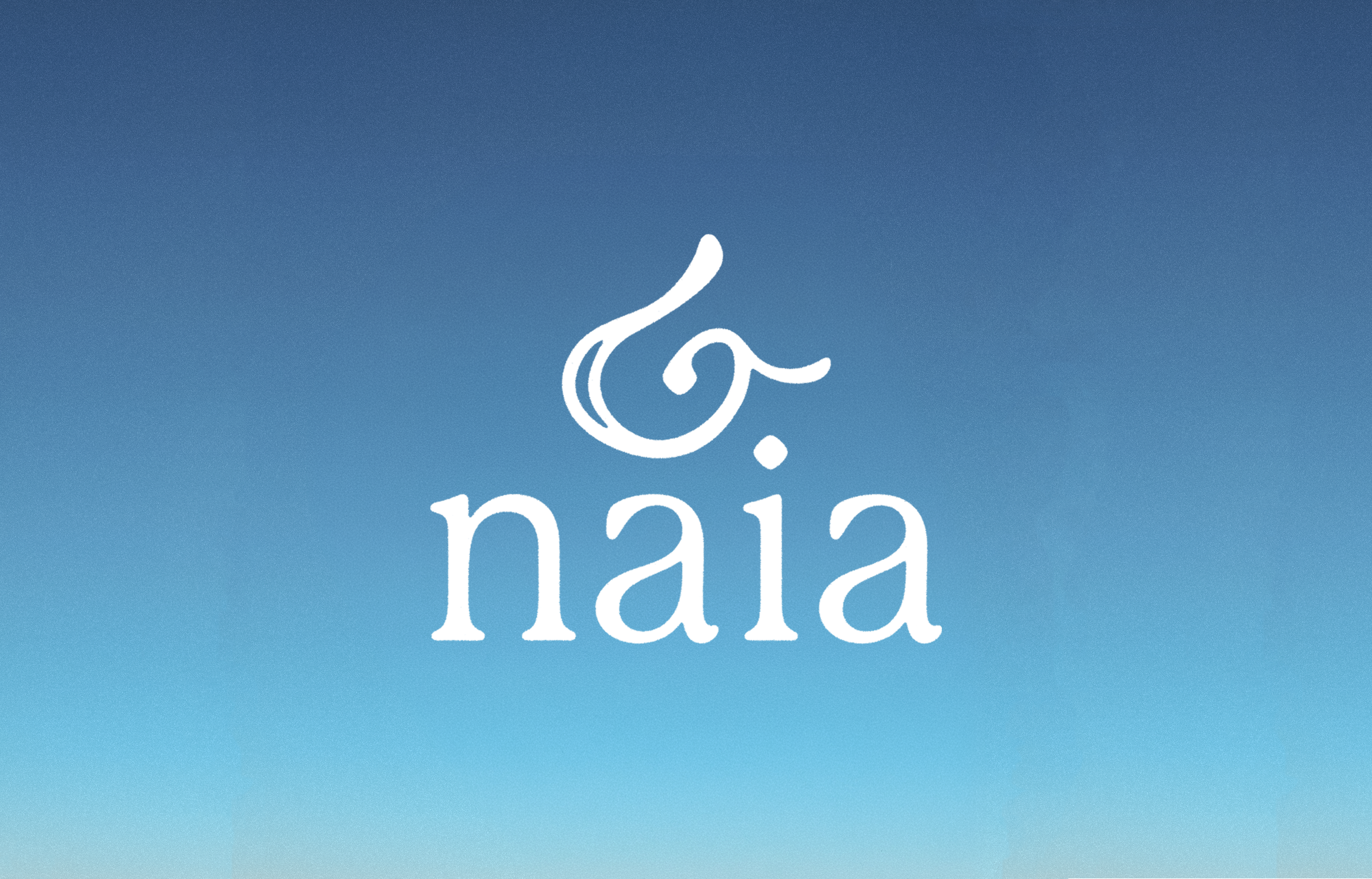 NAIA Jewelry Brand