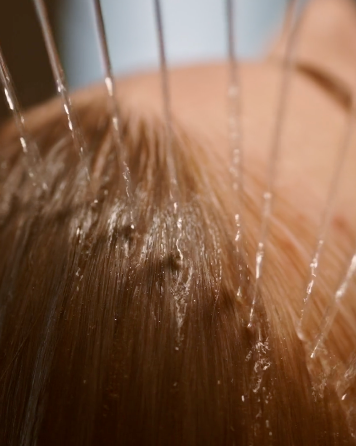 Prim Studios Head Spa 