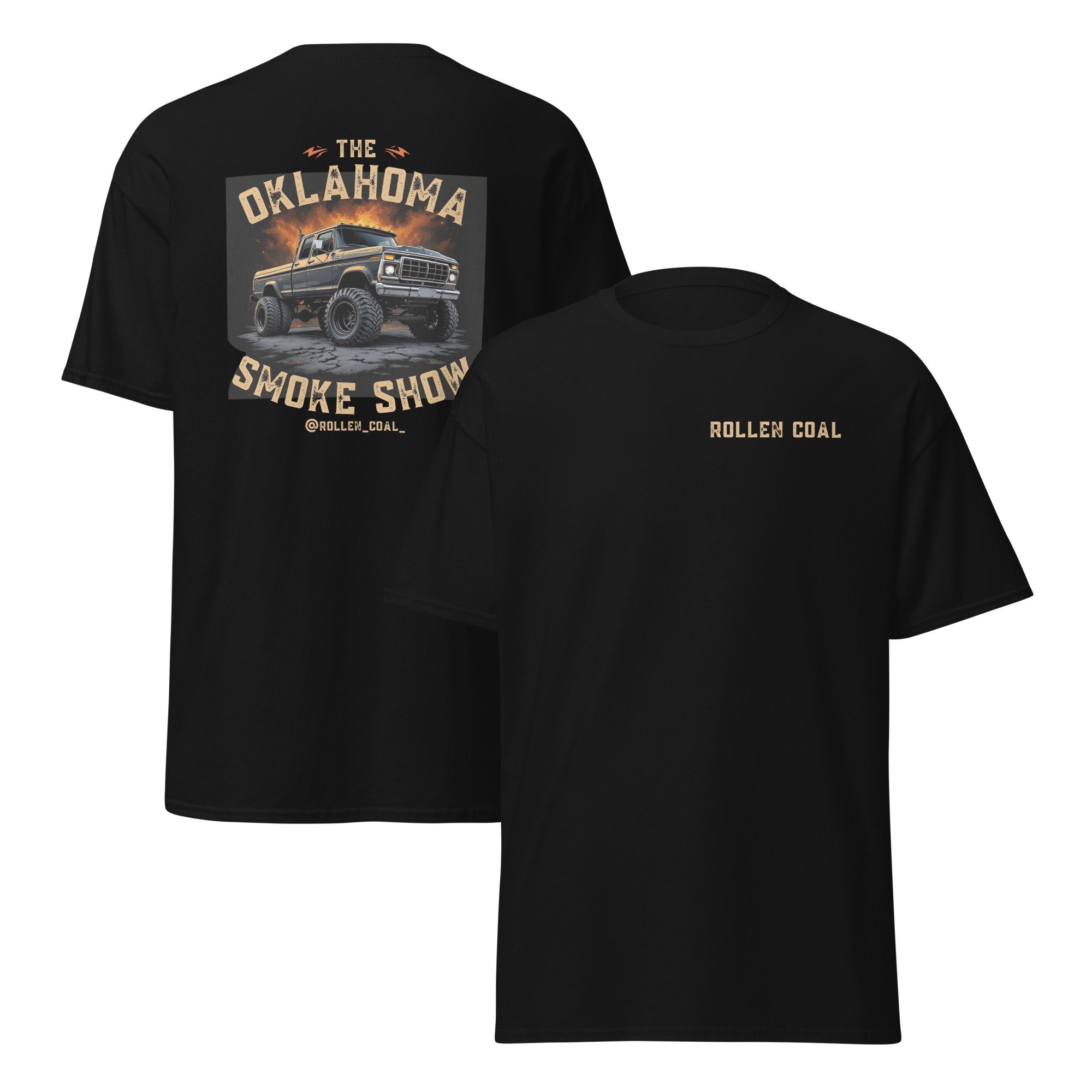 unisex-classic-tee-black-front-and-back-679e89a88d6fc.jpg