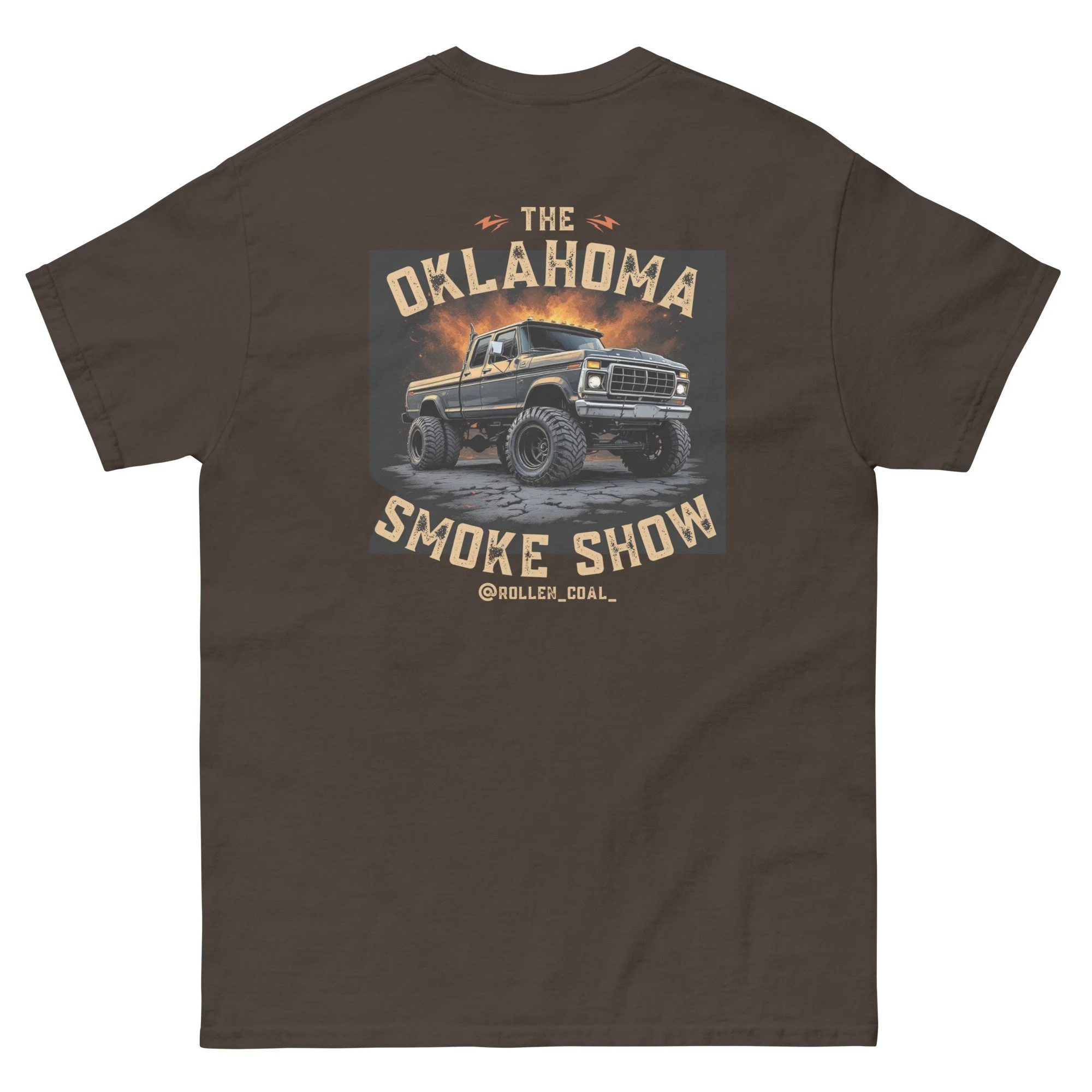 unisex-classic-tee-dark-chocolate-back-679e89a890638.jpg