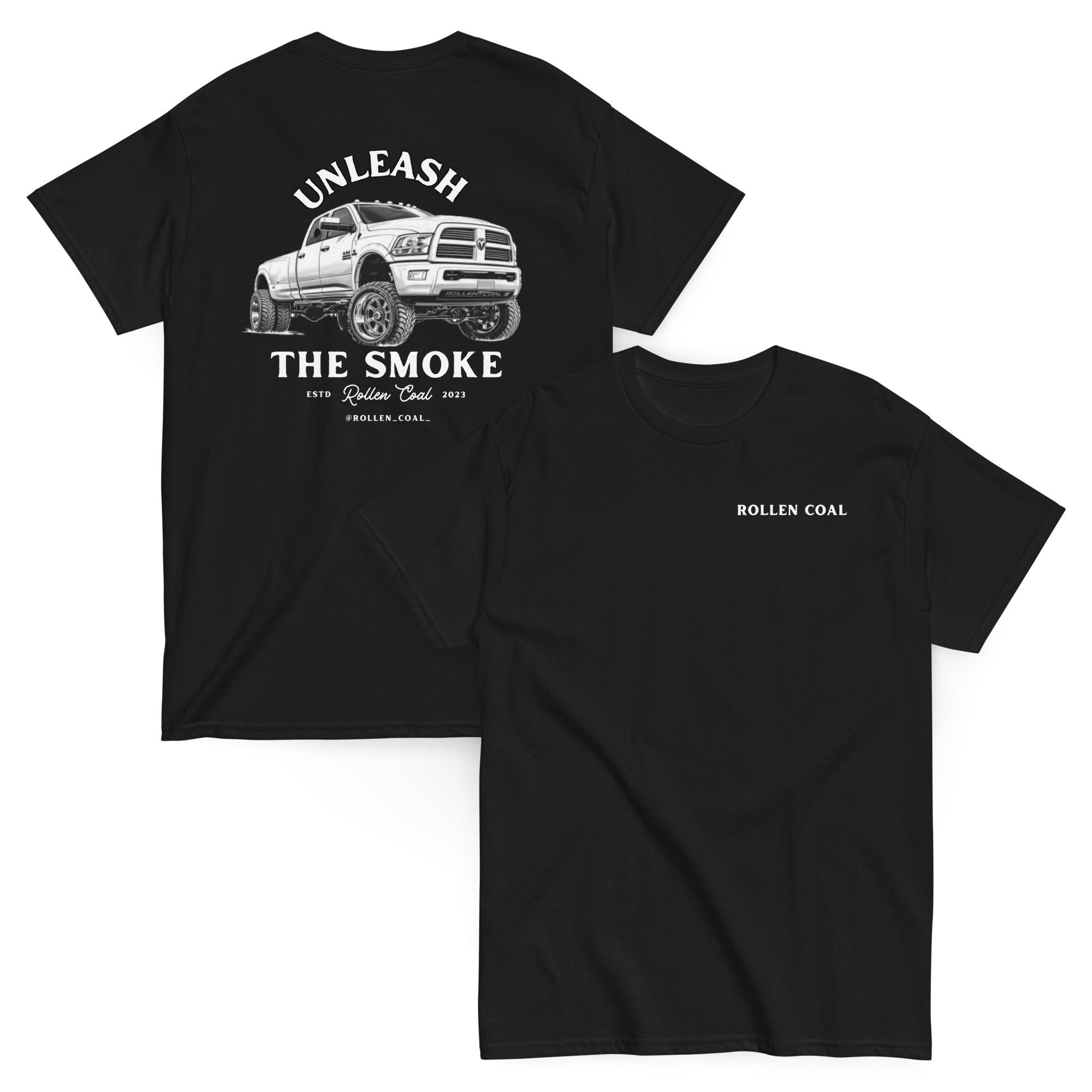 unisex-classic-tee-black-front-and-back-679e8a5a796bc.jpg