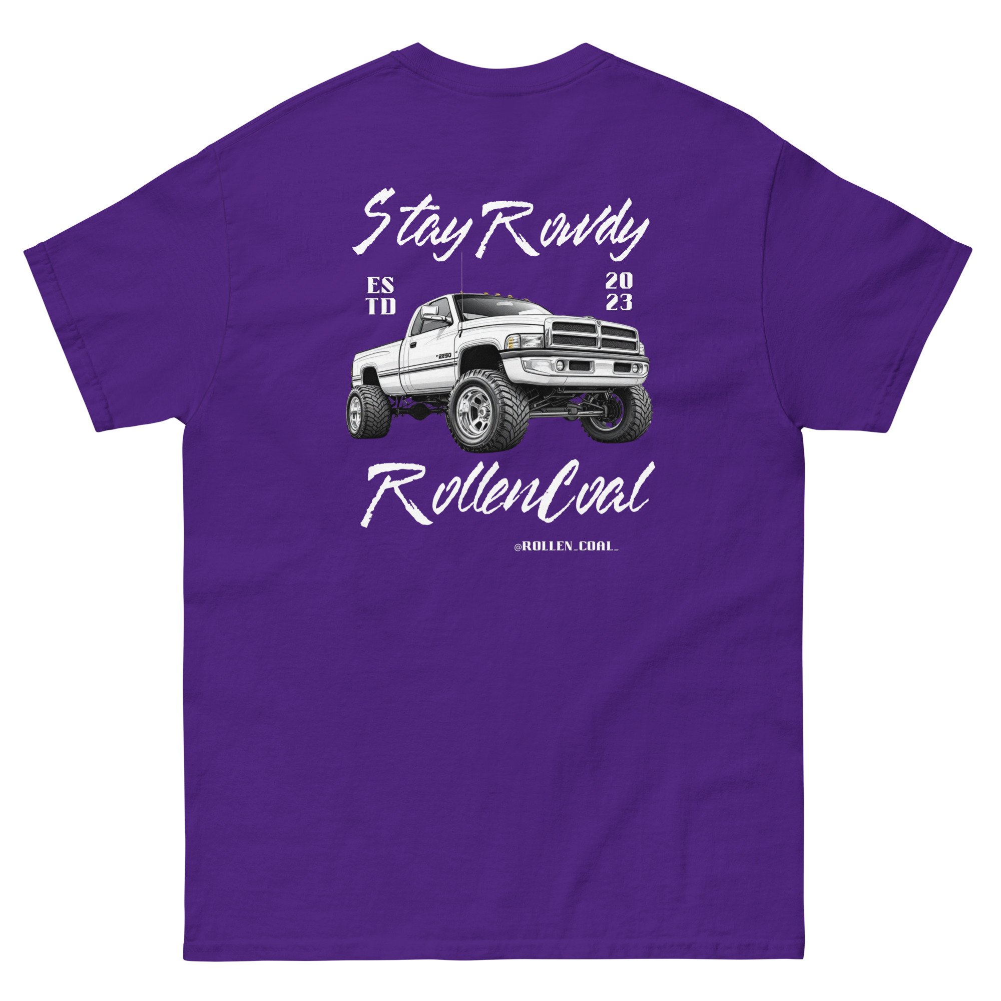 unisex-classic-tee-purple-back-679e8dd66a0d2.jpg