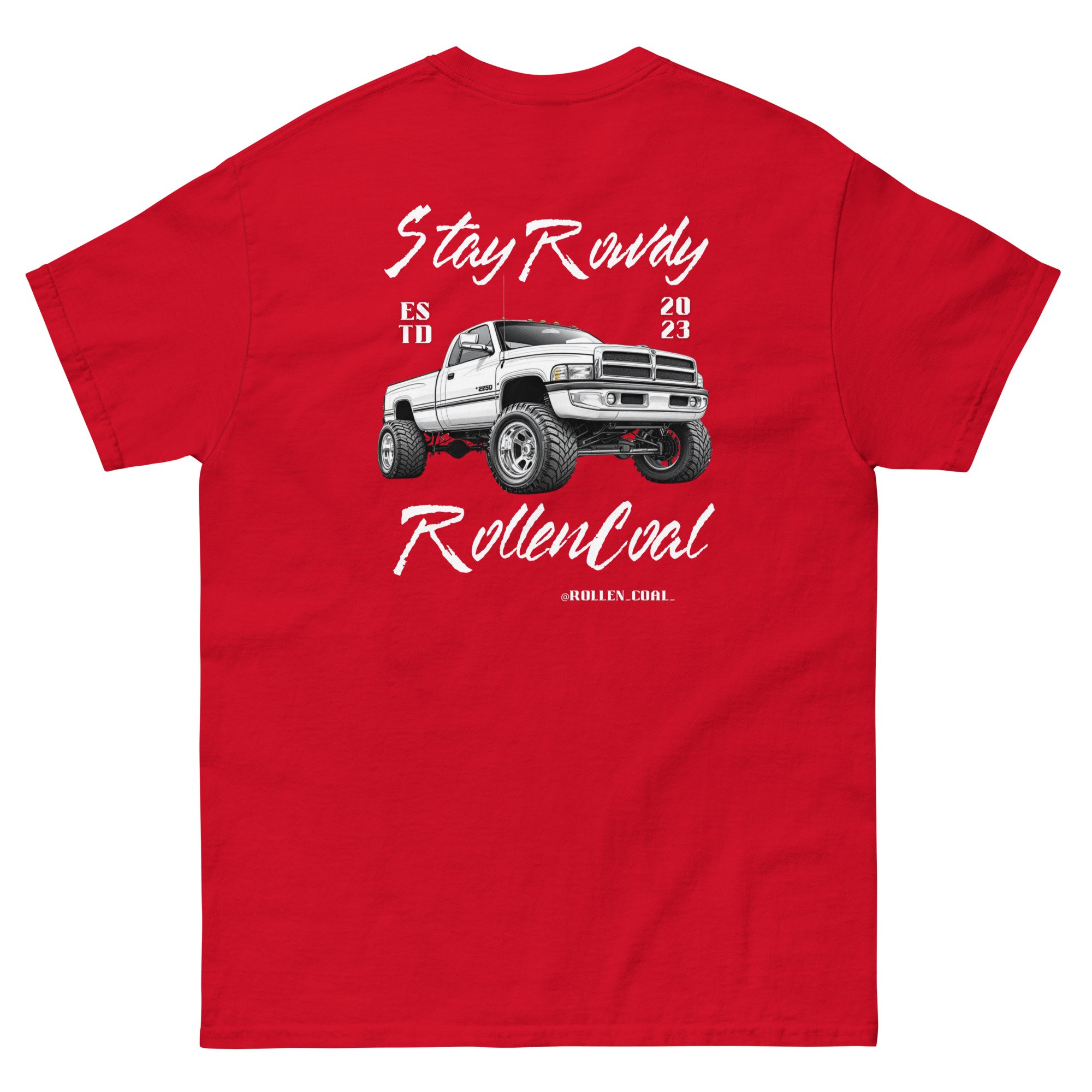 unisex-classic-tee-red-back-679e8dd674019.jpg