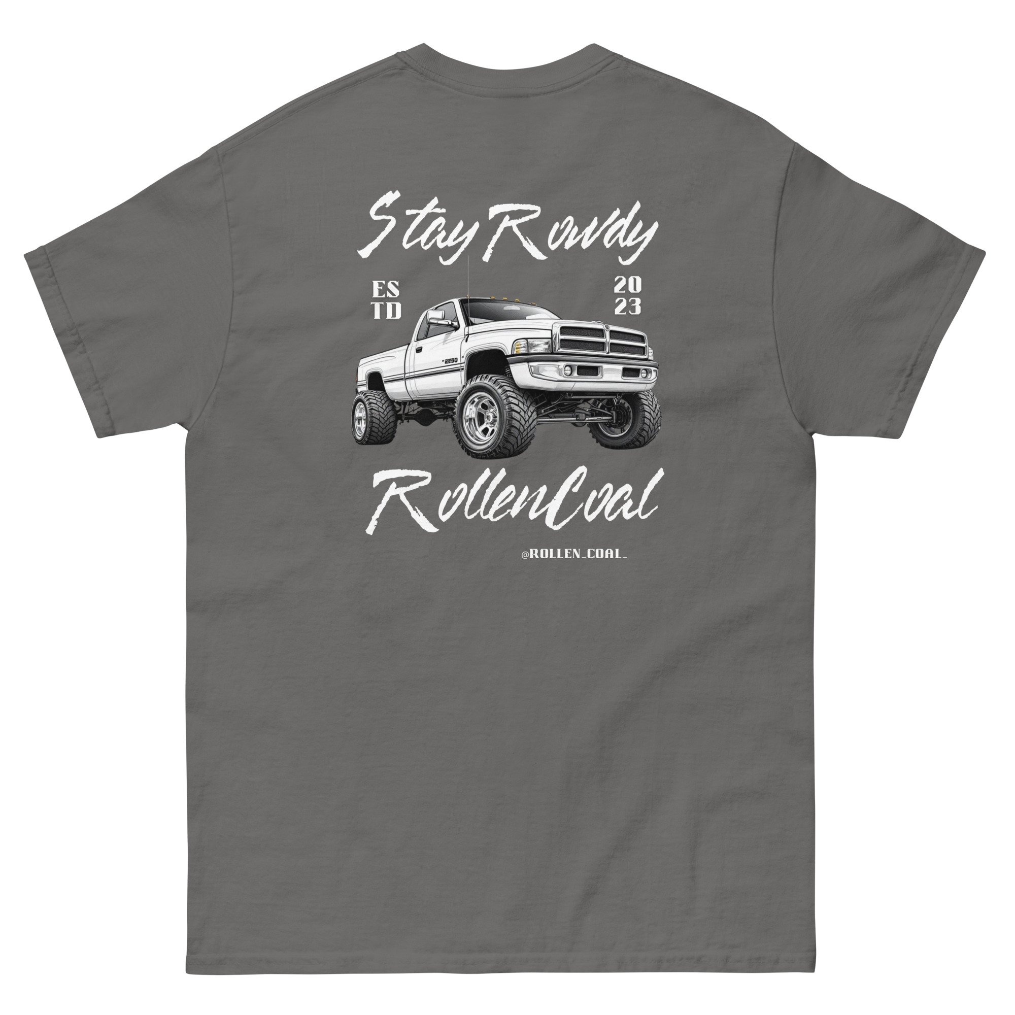 unisex-classic-tee-charcoal-back-679e8dd6d8bd9.jpg