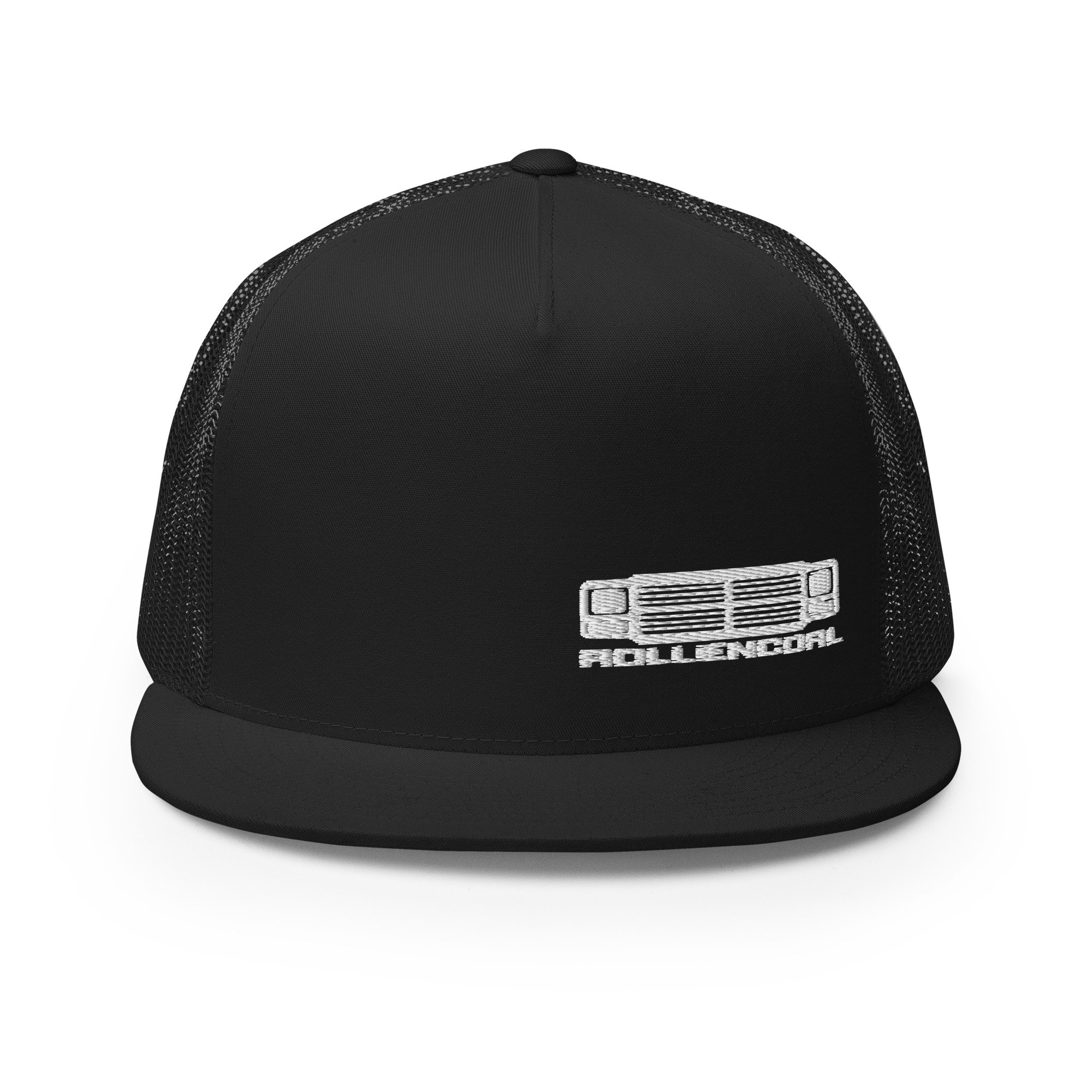 5-panel-trucker-cap-black-front-67de03885f82e.jpg