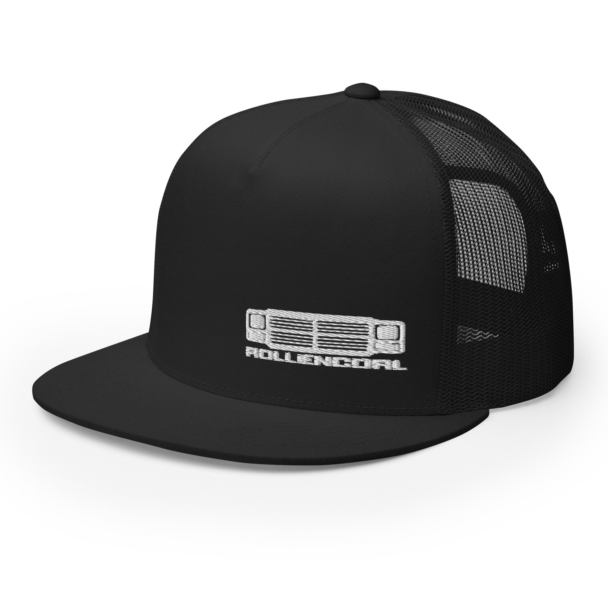 5-panel-trucker-cap-black-left-front-67de03885fb0a.jpg
