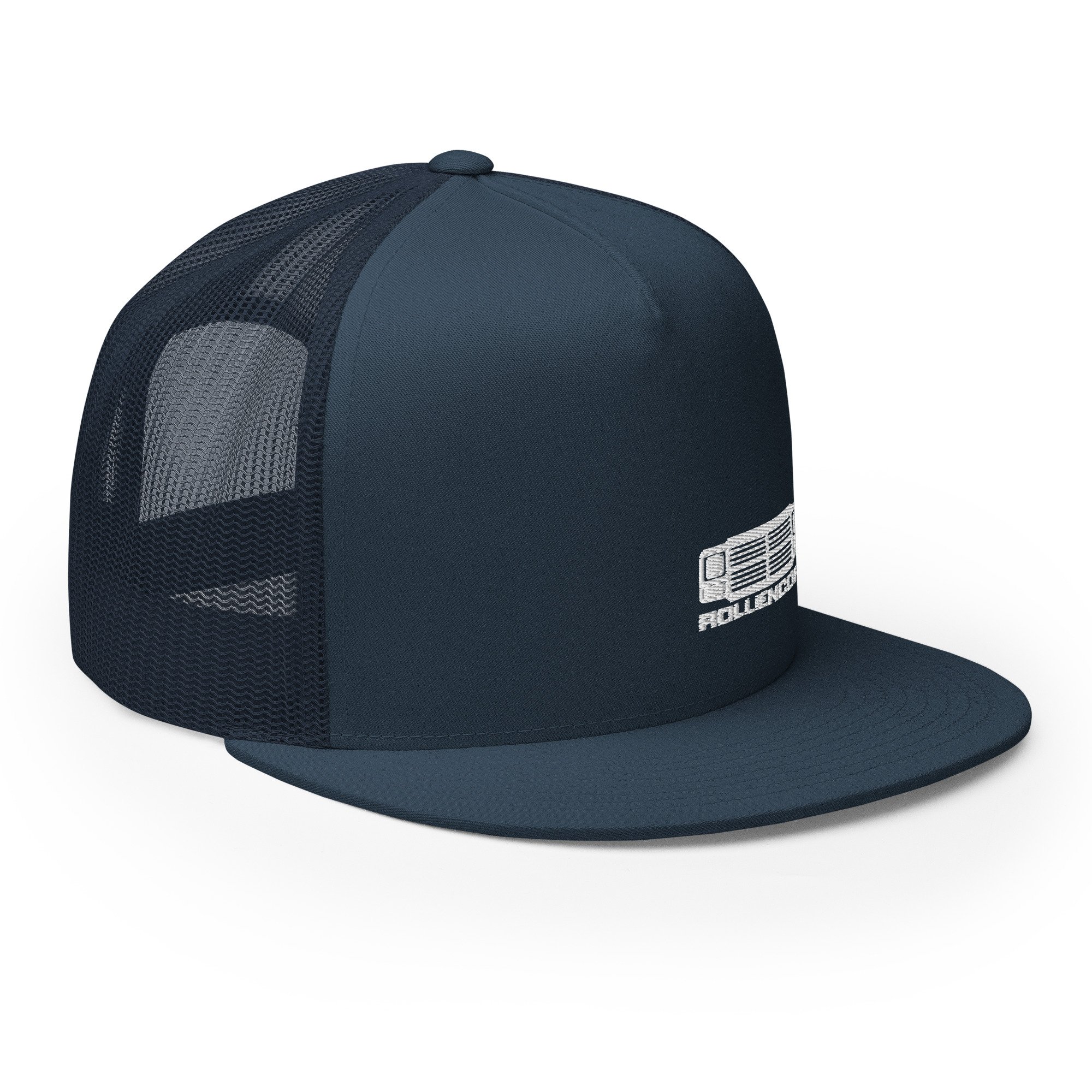5-panel-trucker-cap-navy-right-front-67de0388603e4.jpg