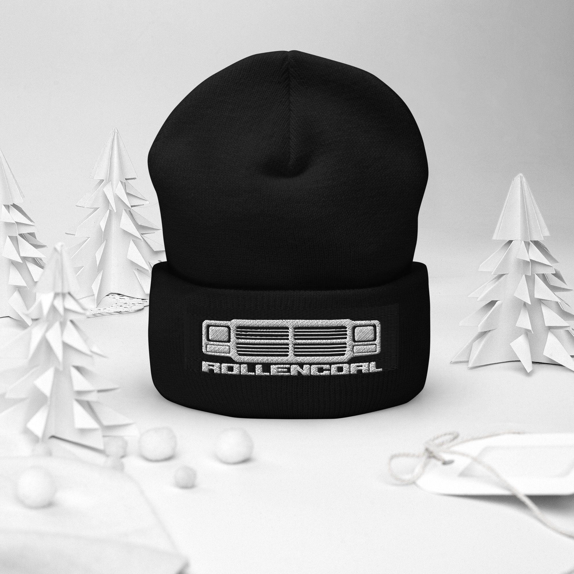 cuffed-beanie-black-front-2-67de08b7d6ad0.jpg
