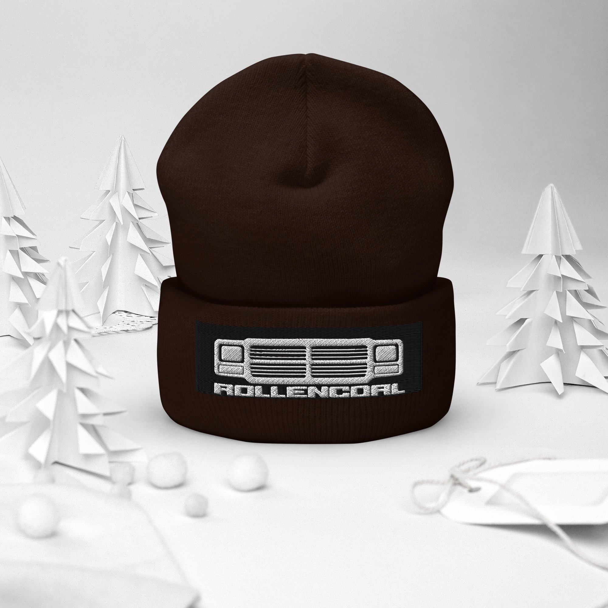 cuffed-beanie-brown-front-2-67de08b7d6bea.jpg