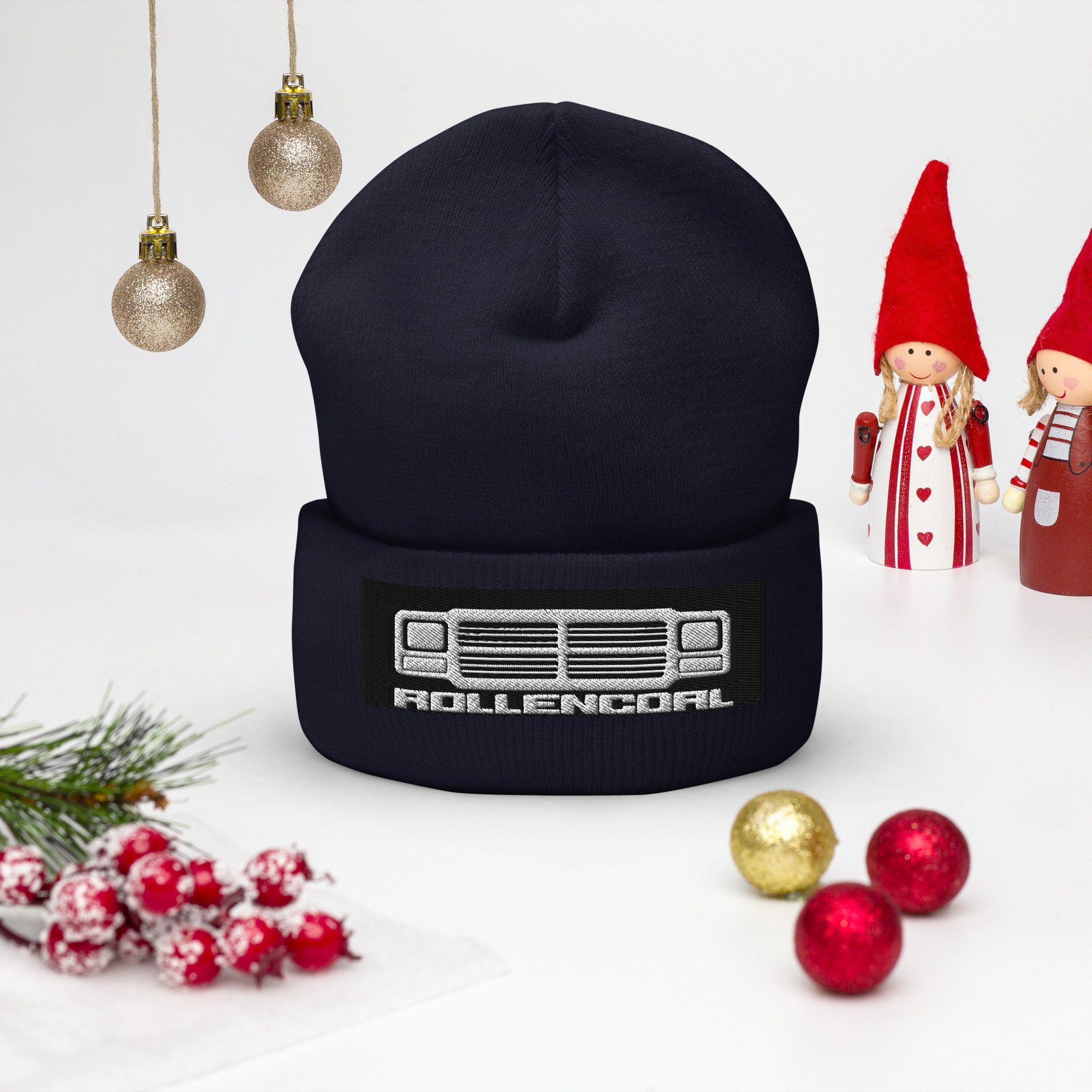 cuffed-beanie-navy-front-67de08b7d6c81.jpg
