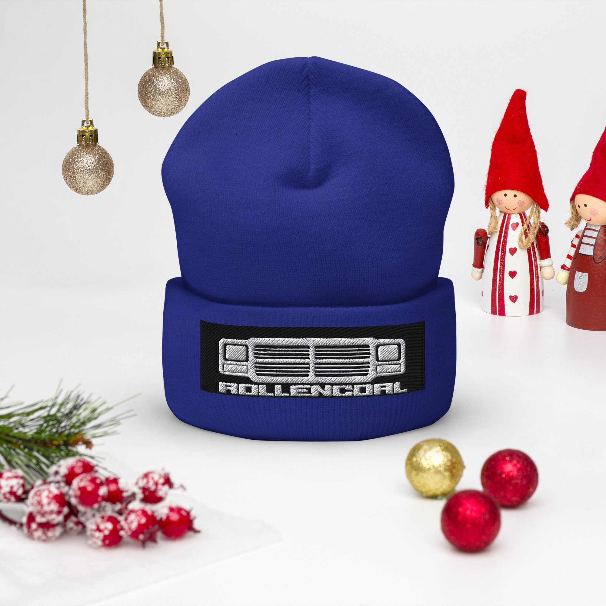 cuffed-beanie-royal-front-67de08b7d6eb2.jpg