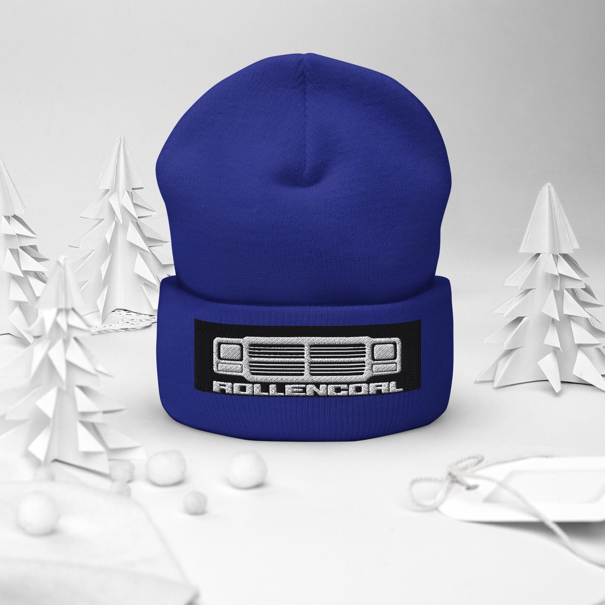 cuffed-beanie-royal-front-2-67de08b7d6f64.jpg