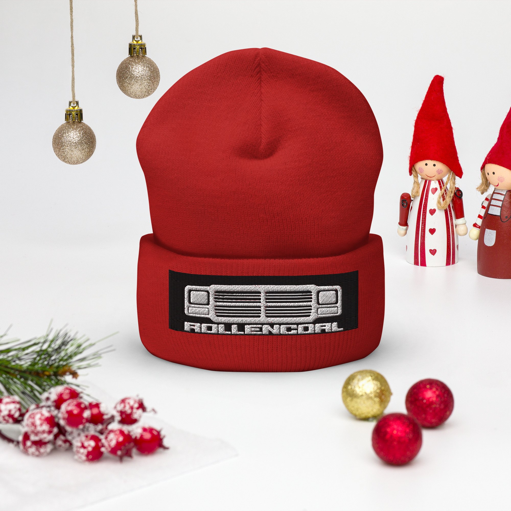 cuffed-beanie-red-front-67de08b7d700d.jpg