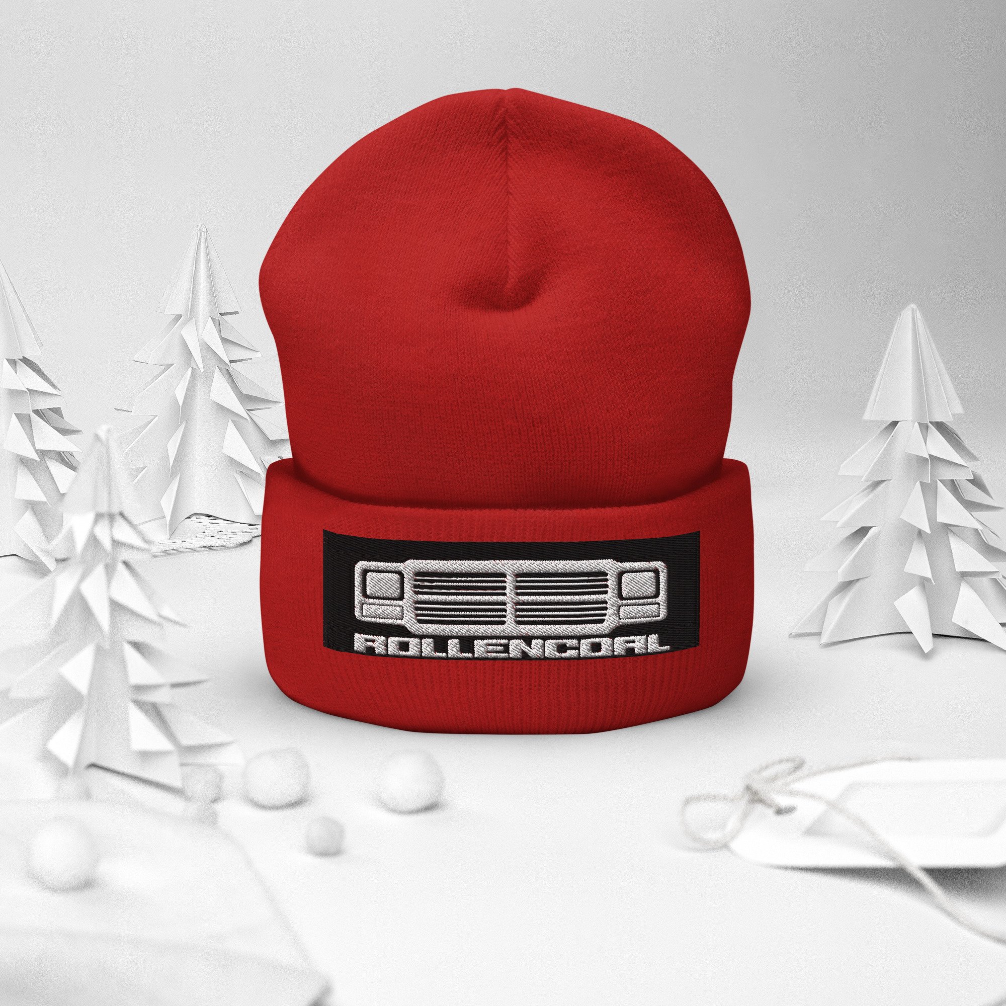 cuffed-beanie-red-front-2-67de08b7d7067.jpg