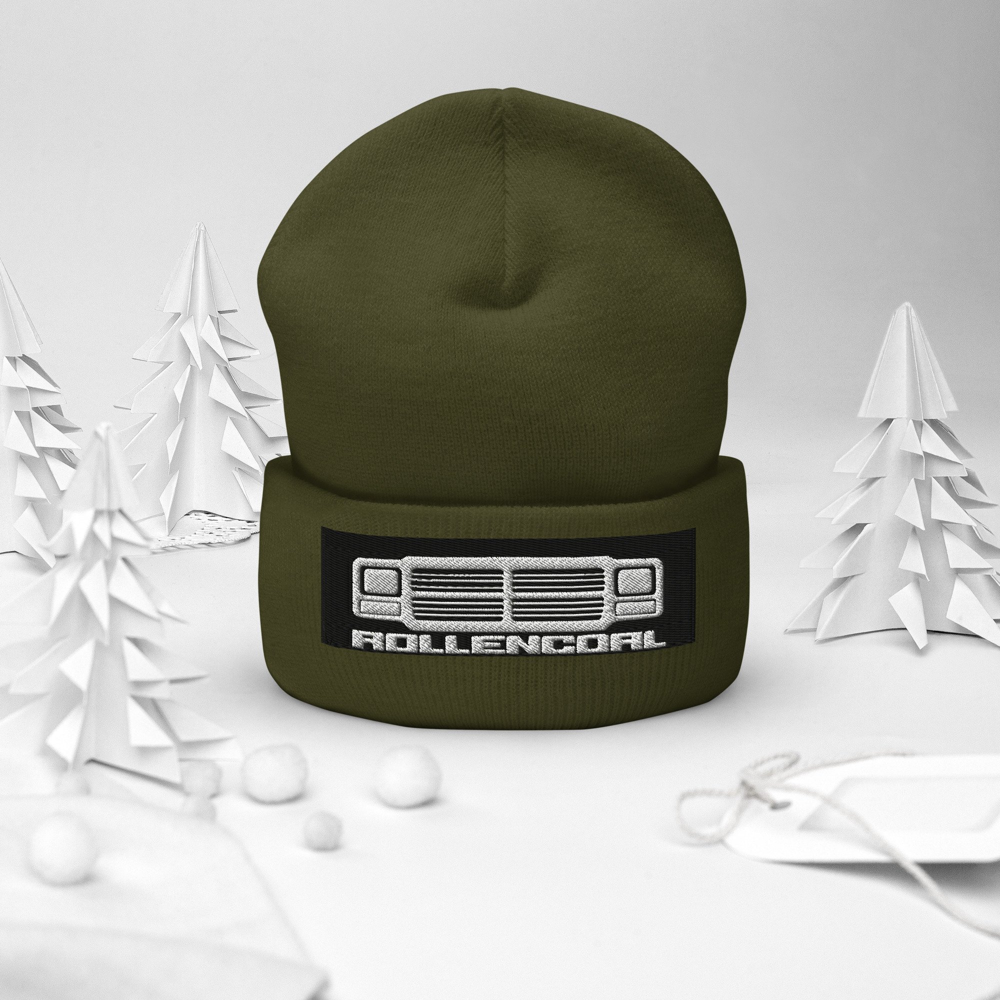 cuffed-beanie-olive-front-2-67de08b7d7152.jpg