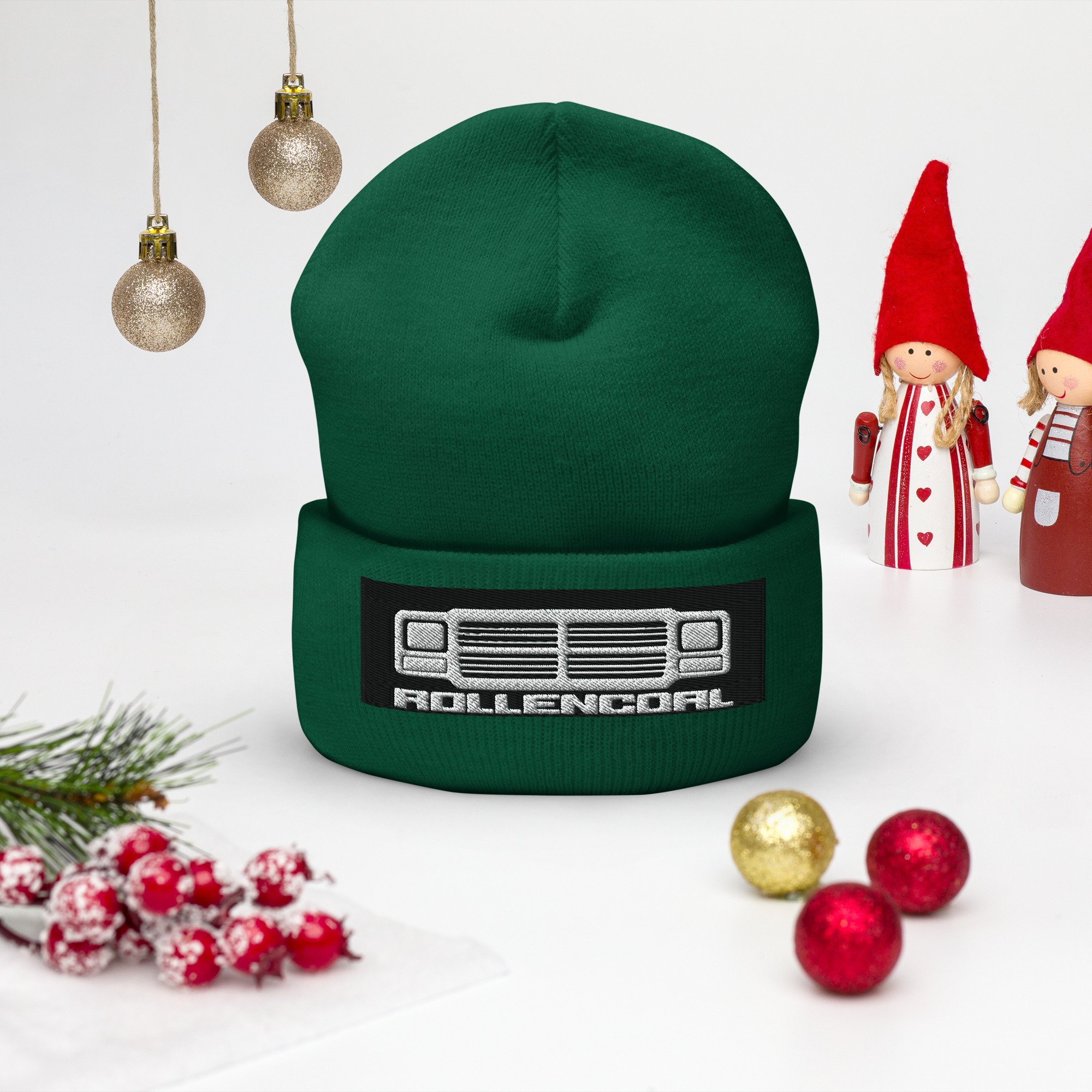 cuffed-beanie-spruce-front-67de08b7d71e1.jpg