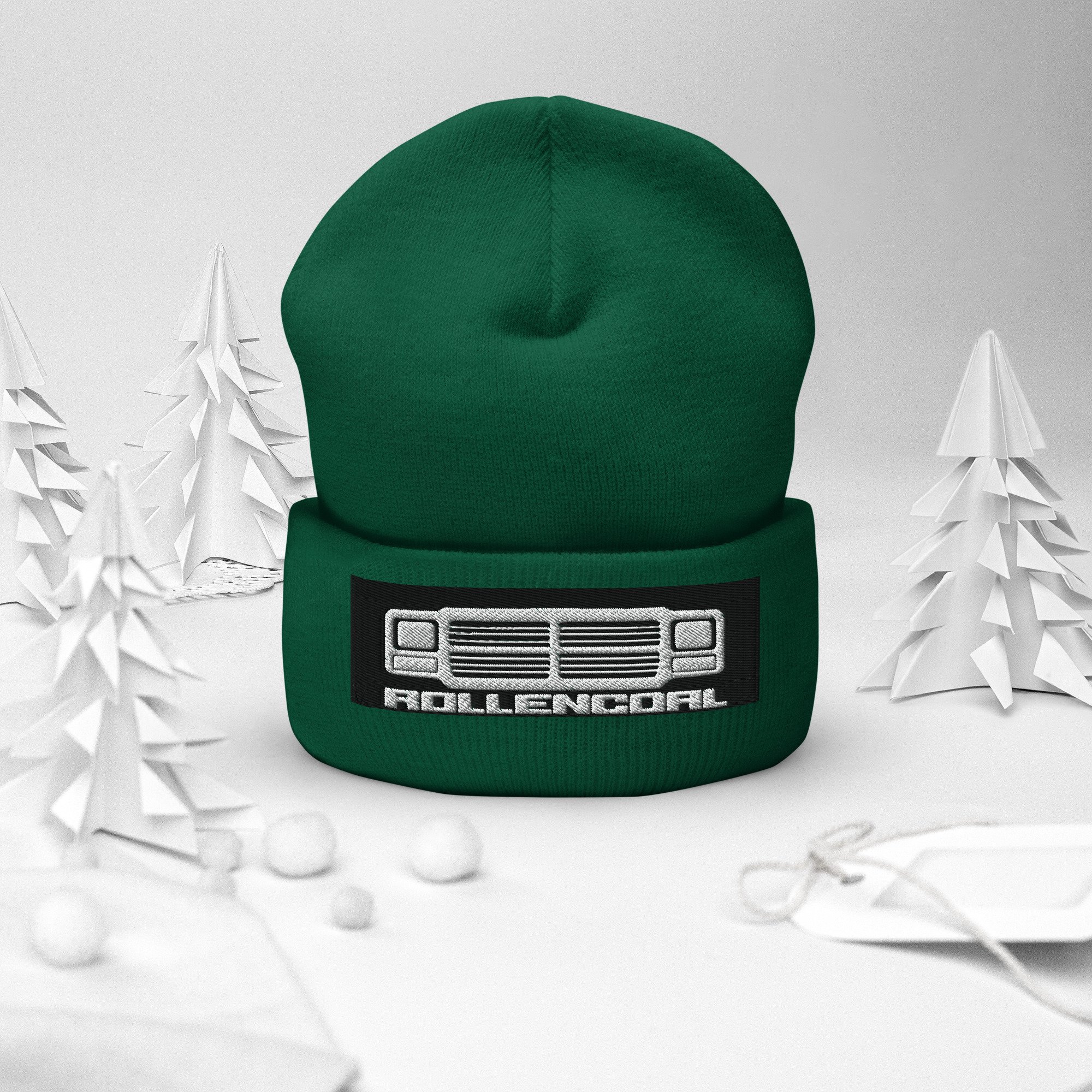 cuffed-beanie-spruce-front-2-67de08b7d7234.jpg