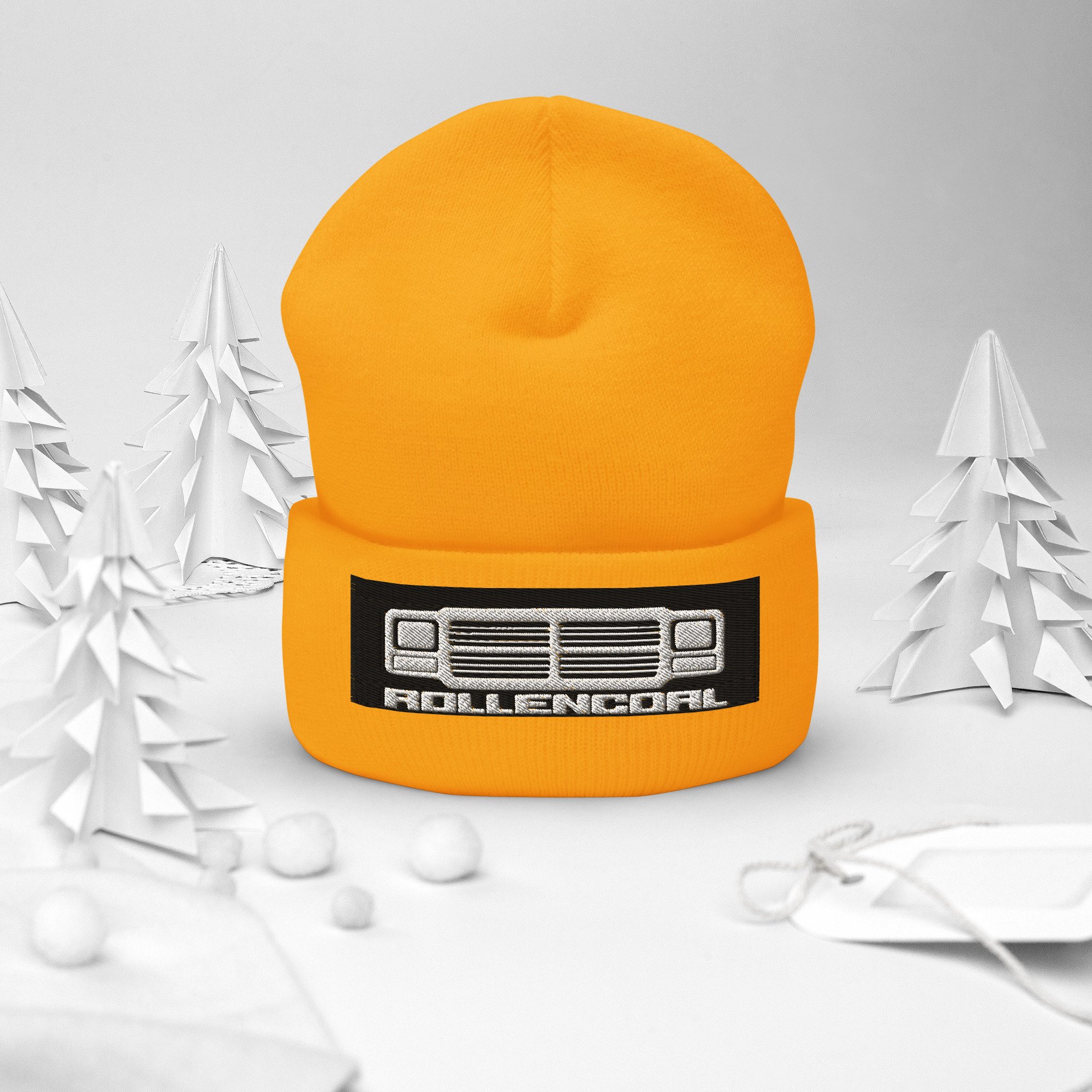 cuffed-beanie-gold-front-2-67de08b7d732a.jpg