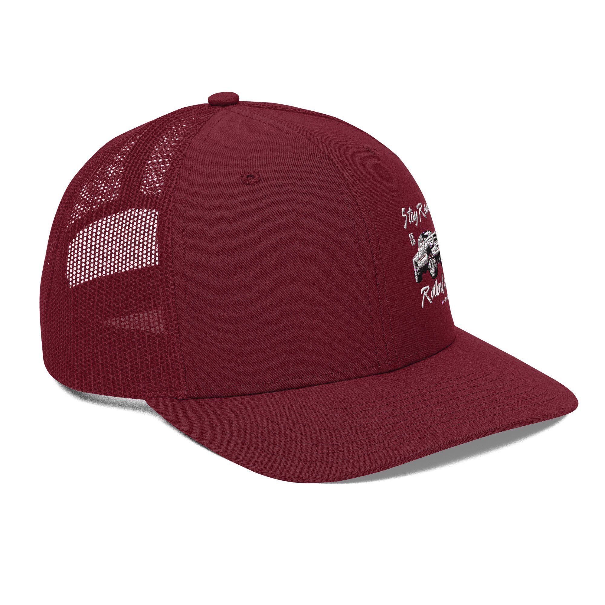 snapback-trucker-cap-cardinal-right-front-67fca9243fc9c.jpg