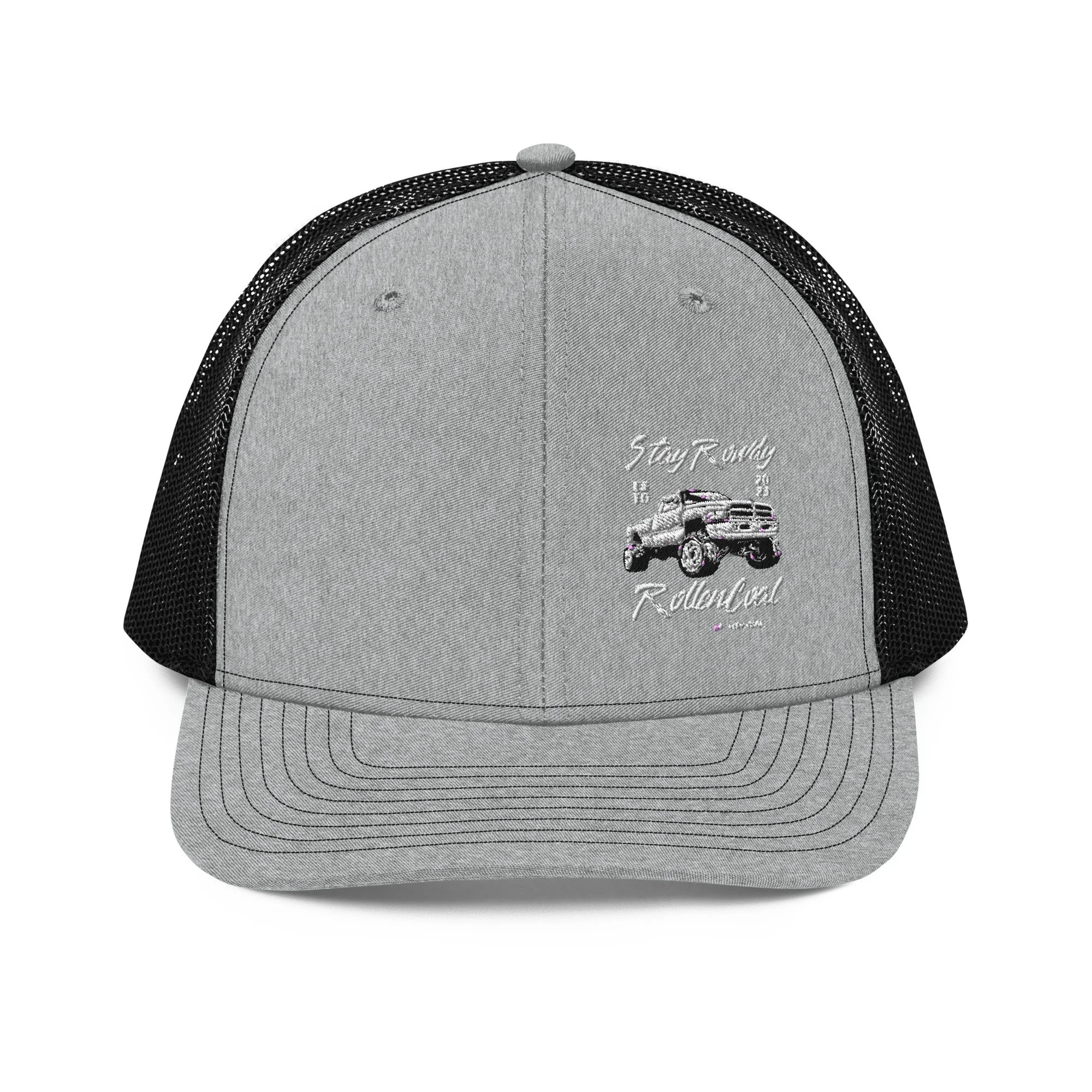 snapback-trucker-cap-heather-grey-black-front-67fca92440d62.jpg