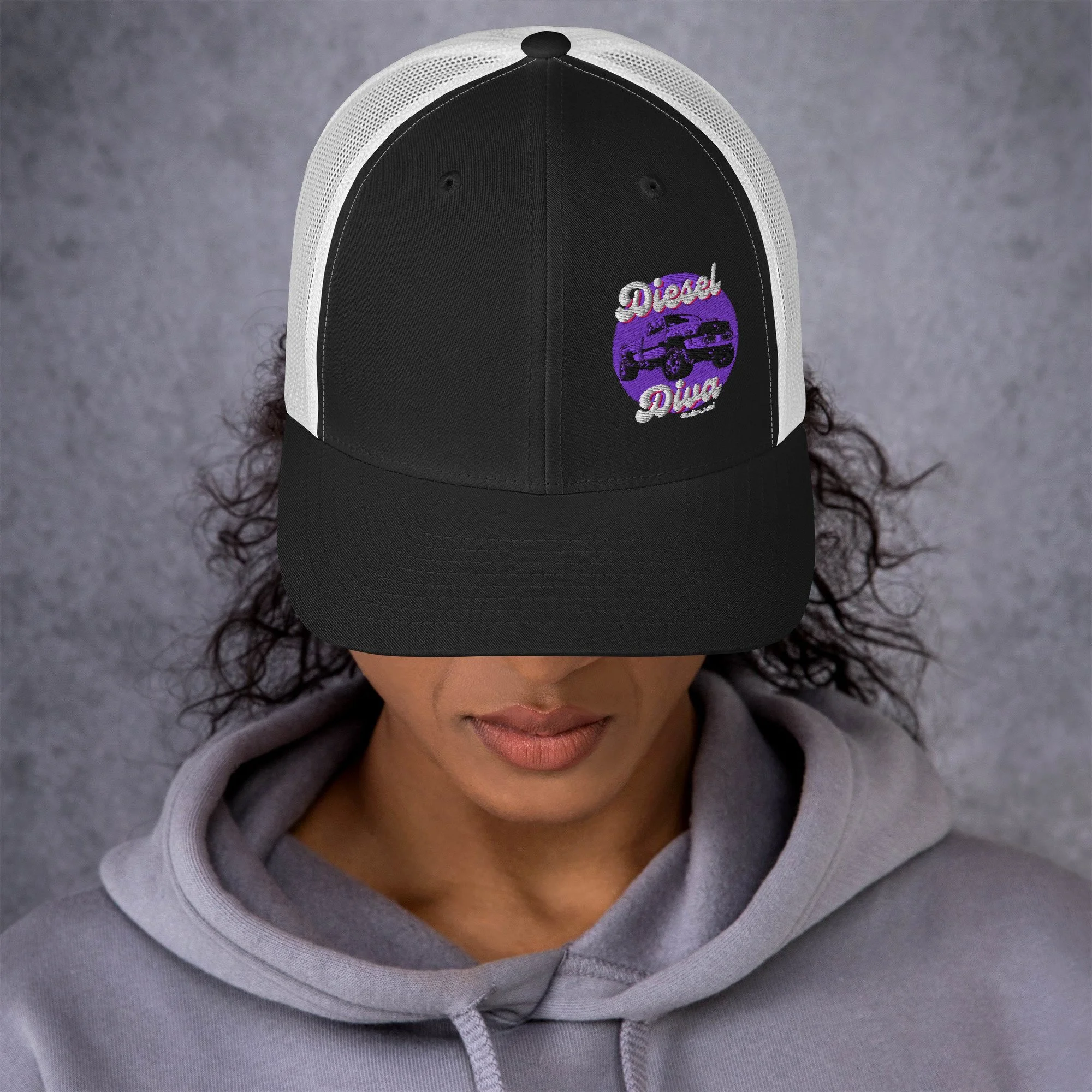 retro-trucker-hat-black-white-front-67fdd9344ddfe.jpg