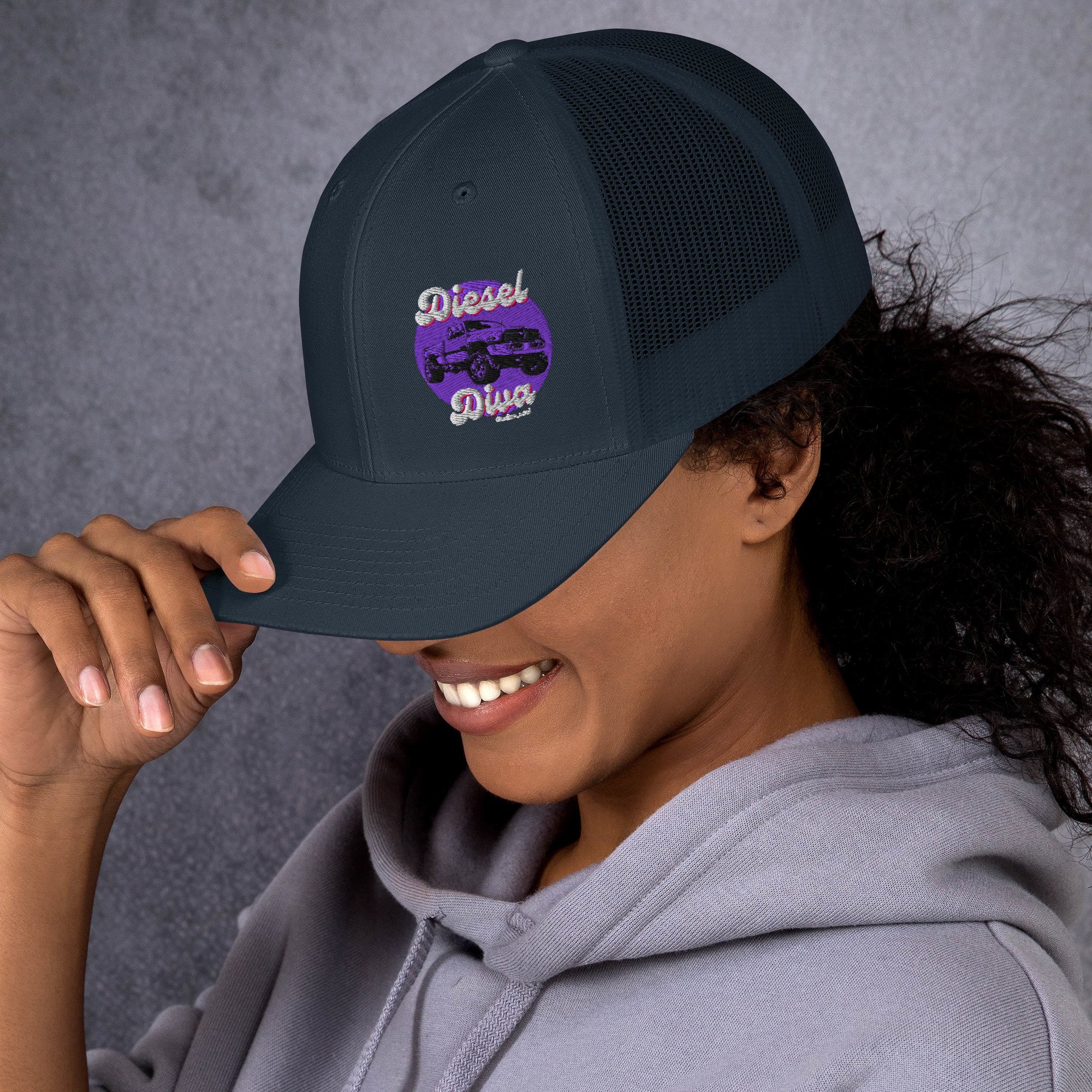 retro-trucker-hat-navy-left-67fdd9344e3a4.jpg