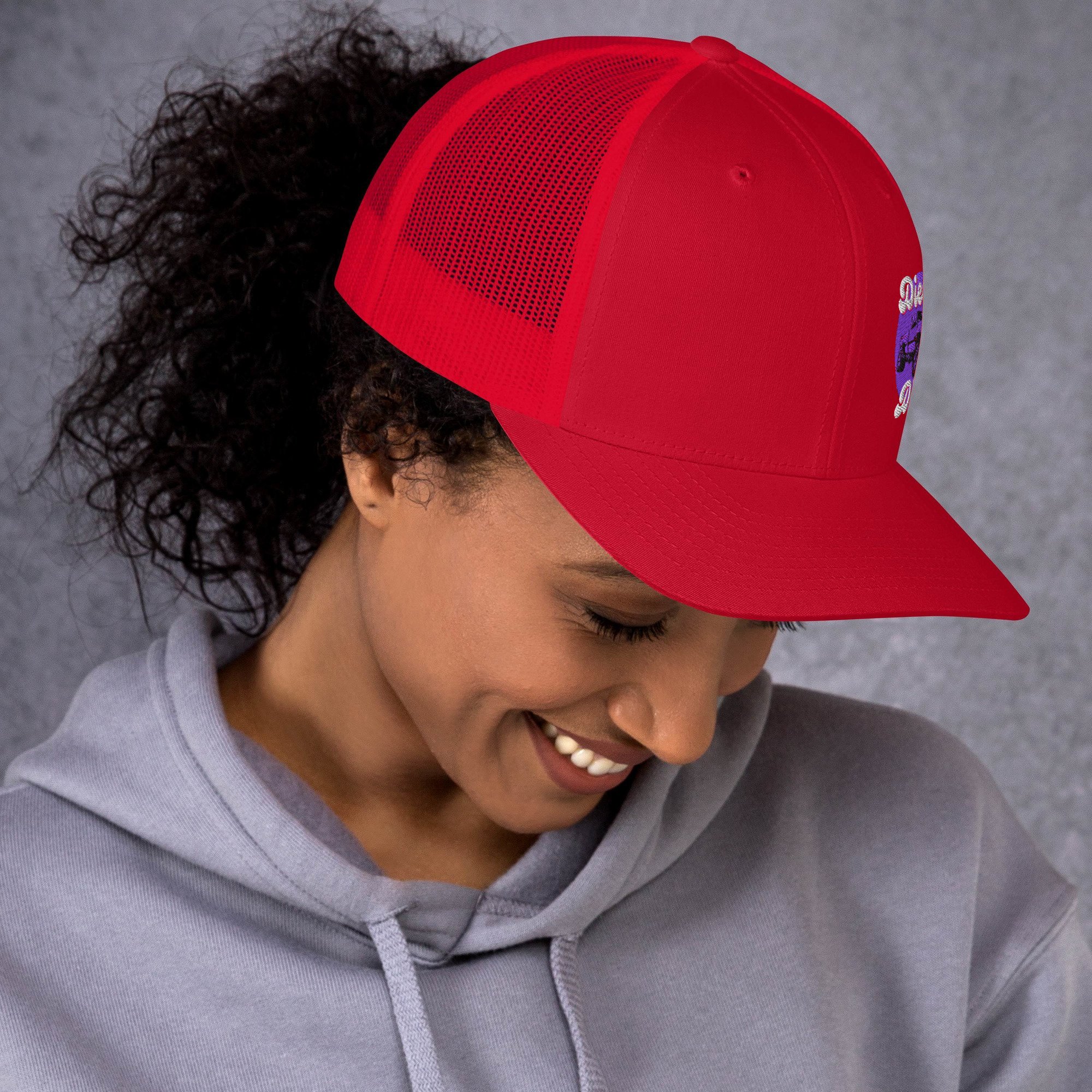 retro-trucker-hat-red-right-67fdd9345027f.jpg