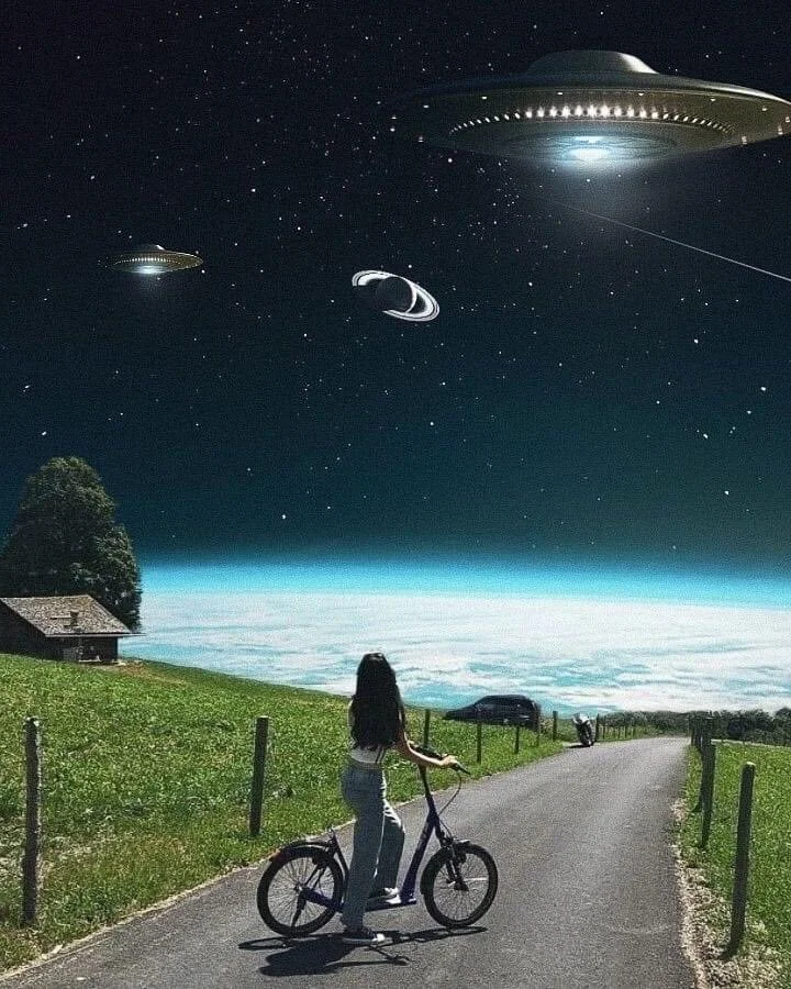 dear beautiful One…