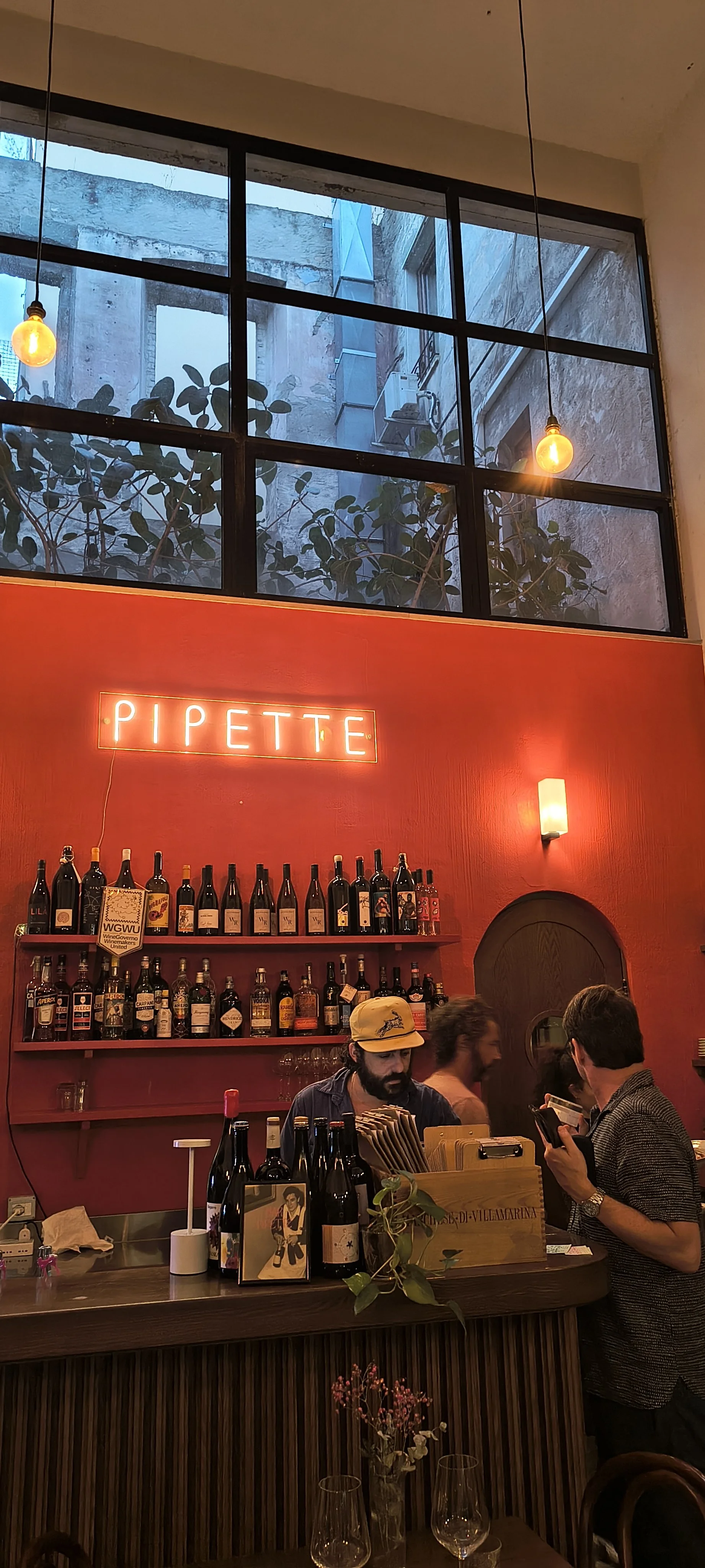 Extratipp Pipette Bar.jpg