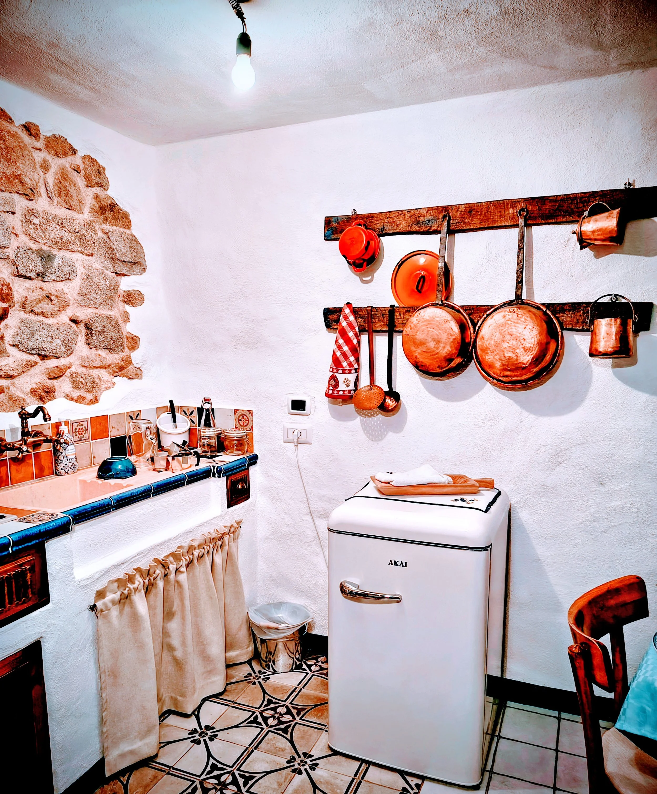 Casa Masini Fonni.jpg