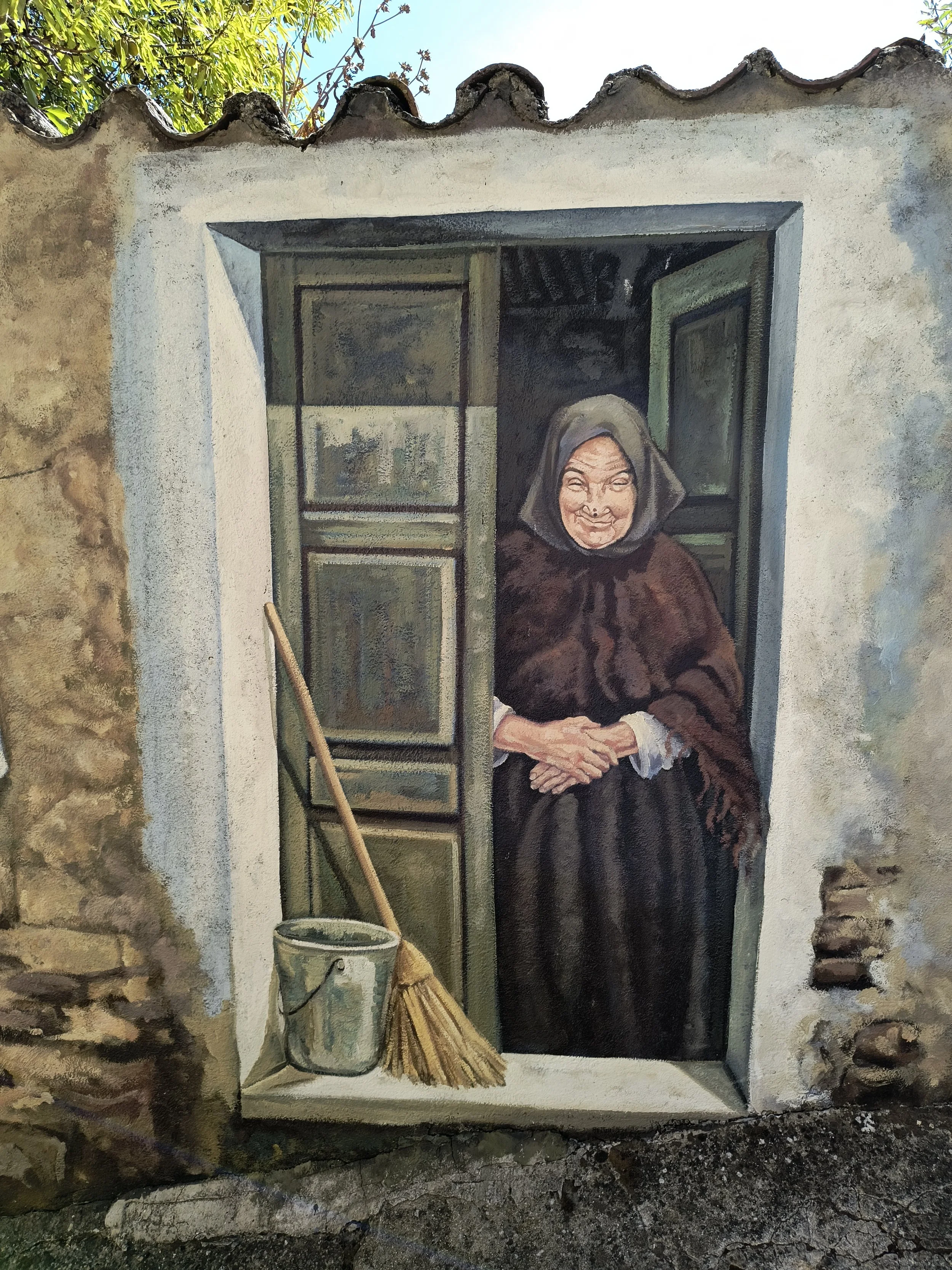 Fonni Murales (11).jpg