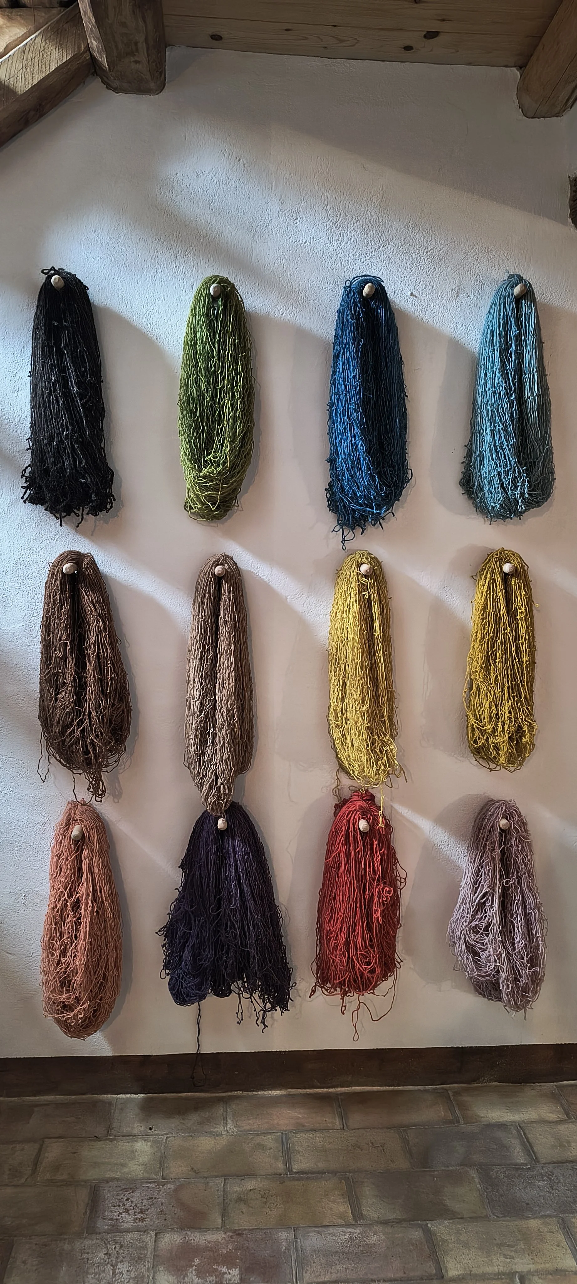 Wolle von Samuels Schafen.jpg