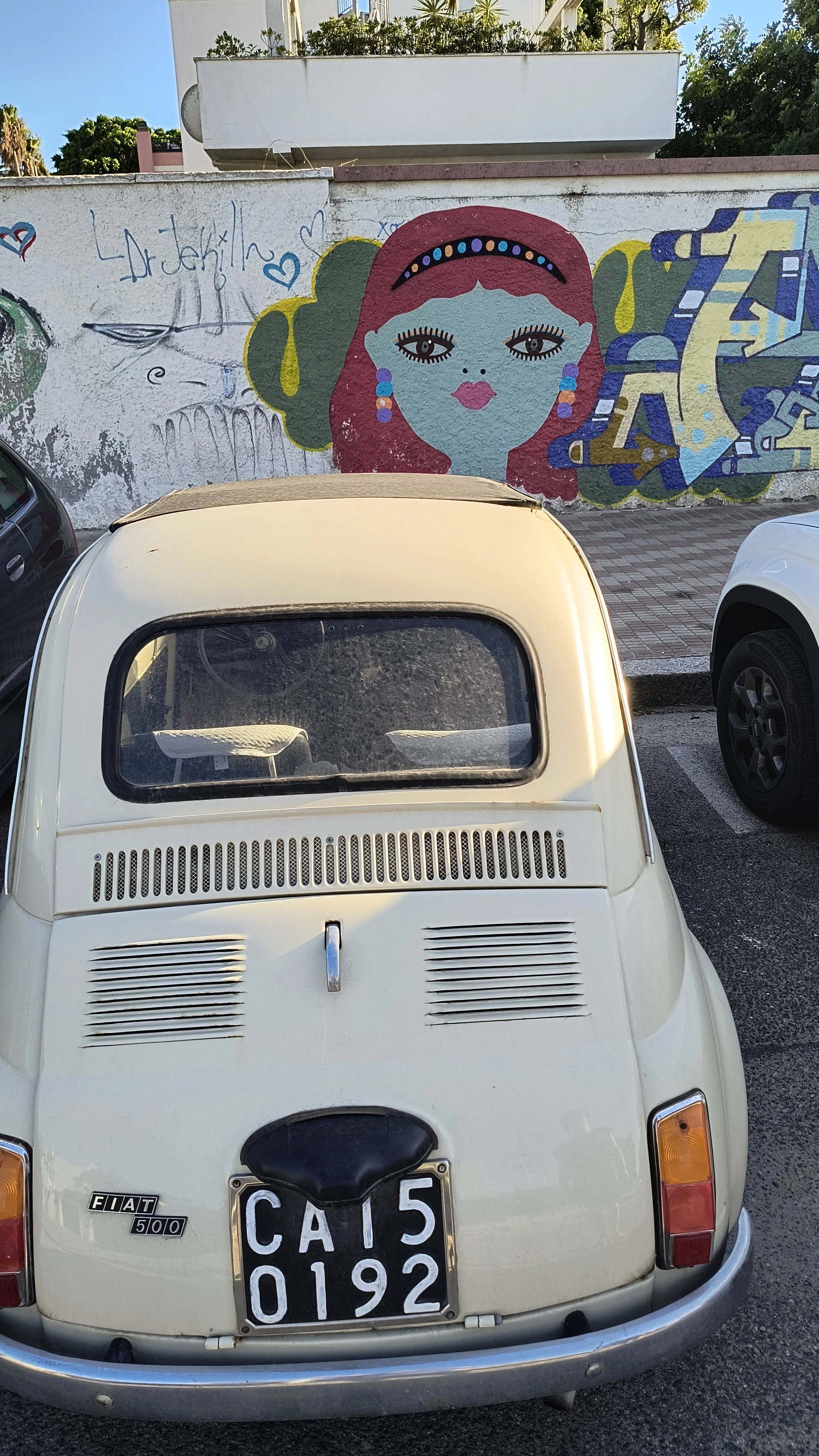 Streetart und Fiat.jpg