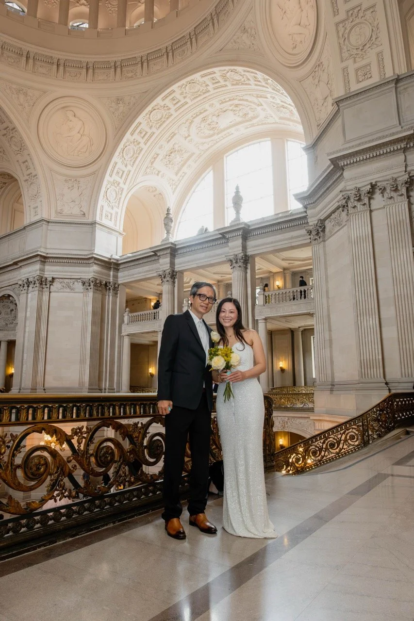 _G4B8978-Enhanced-NR Large.jpeg